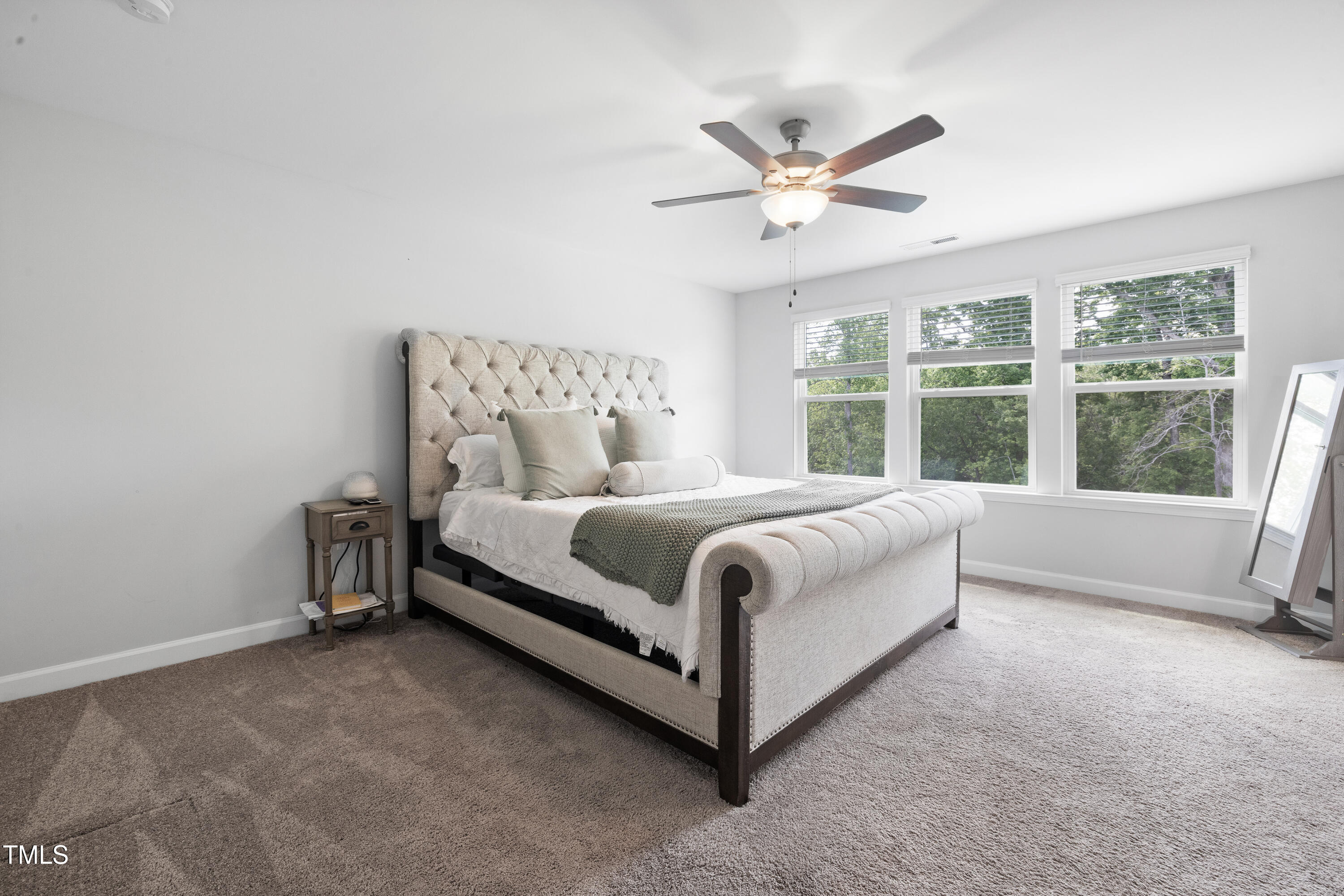 521 Marion Hills Way