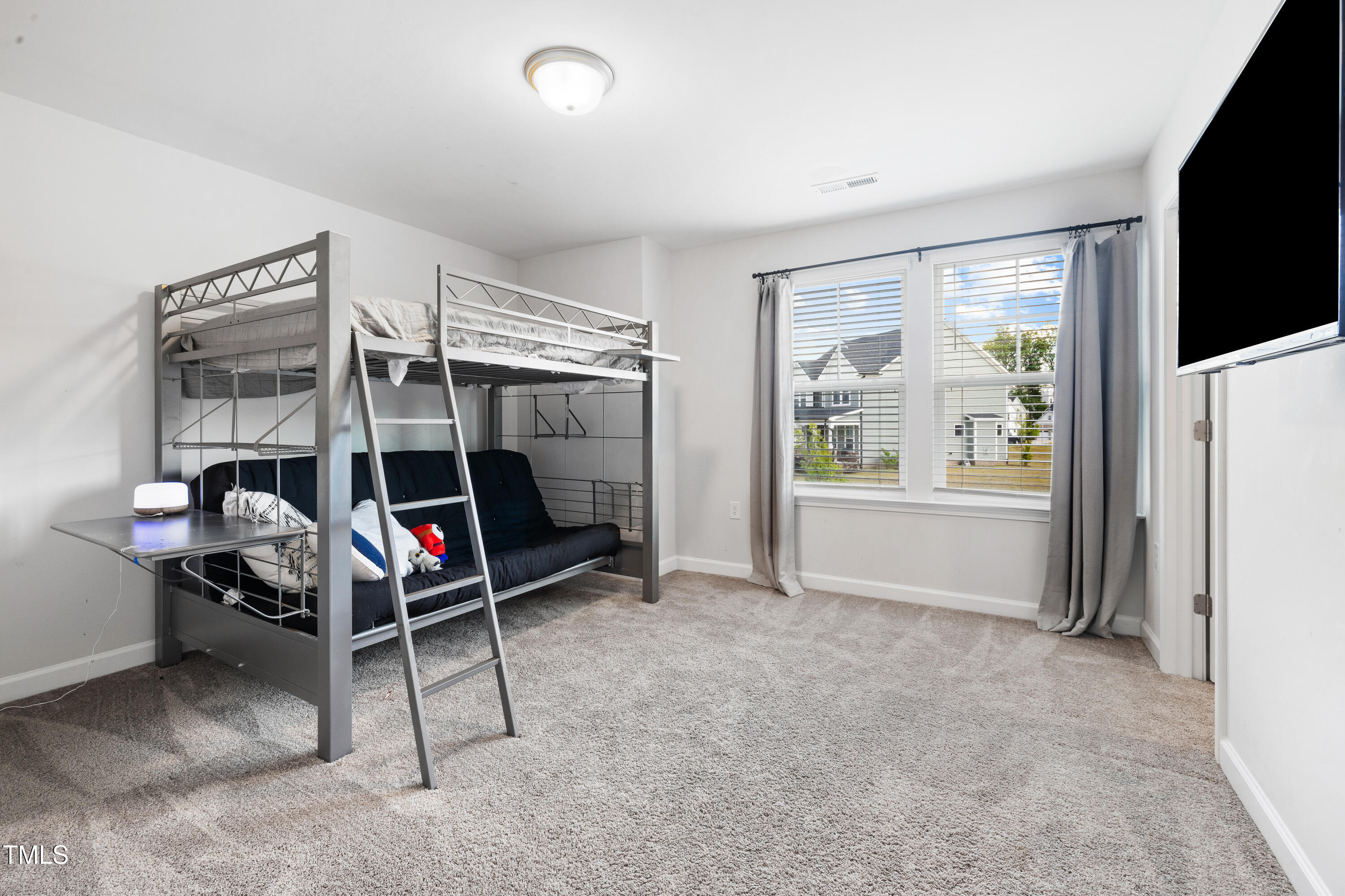 521 Marion Hills Way