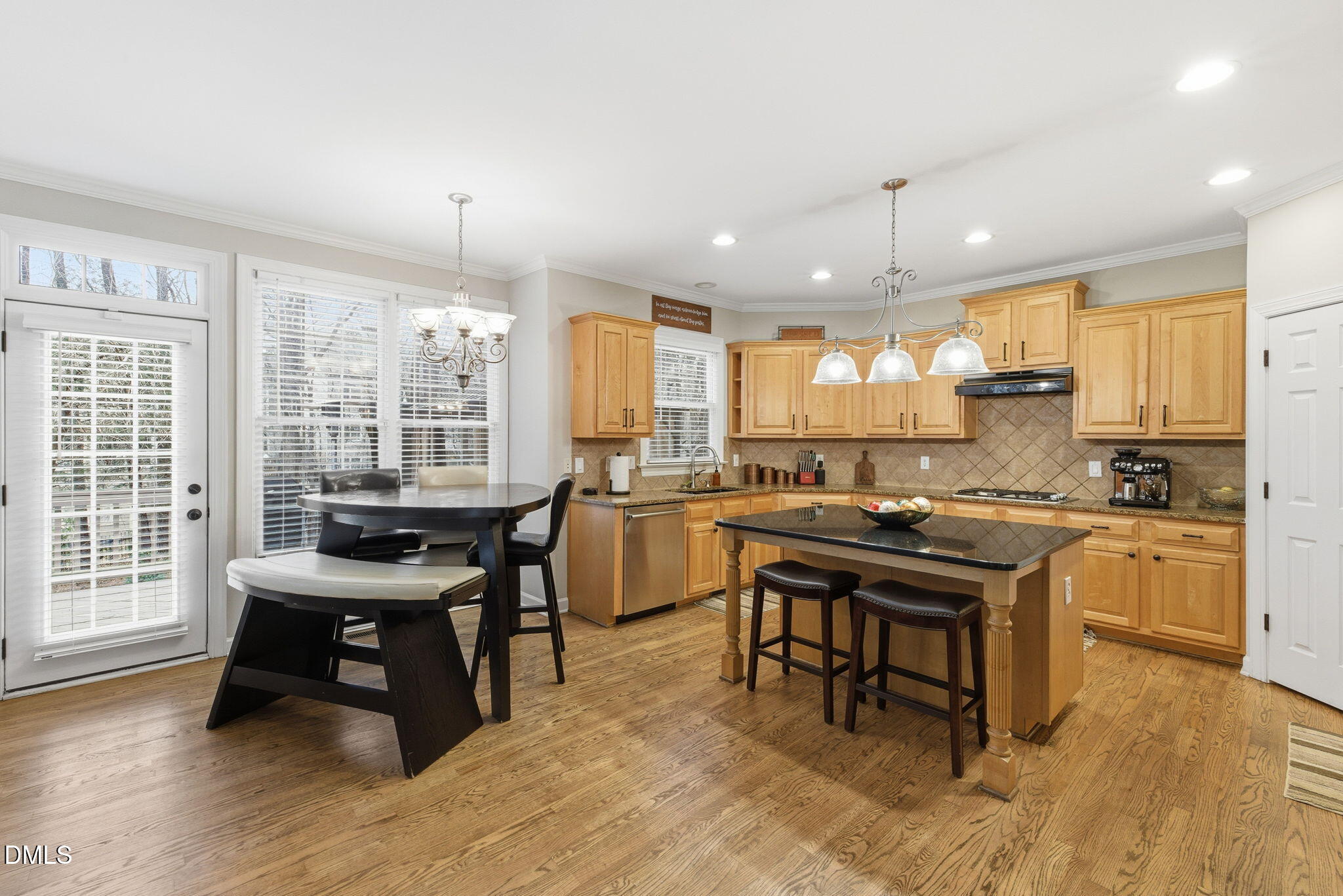 12305 Schoolhouse Street