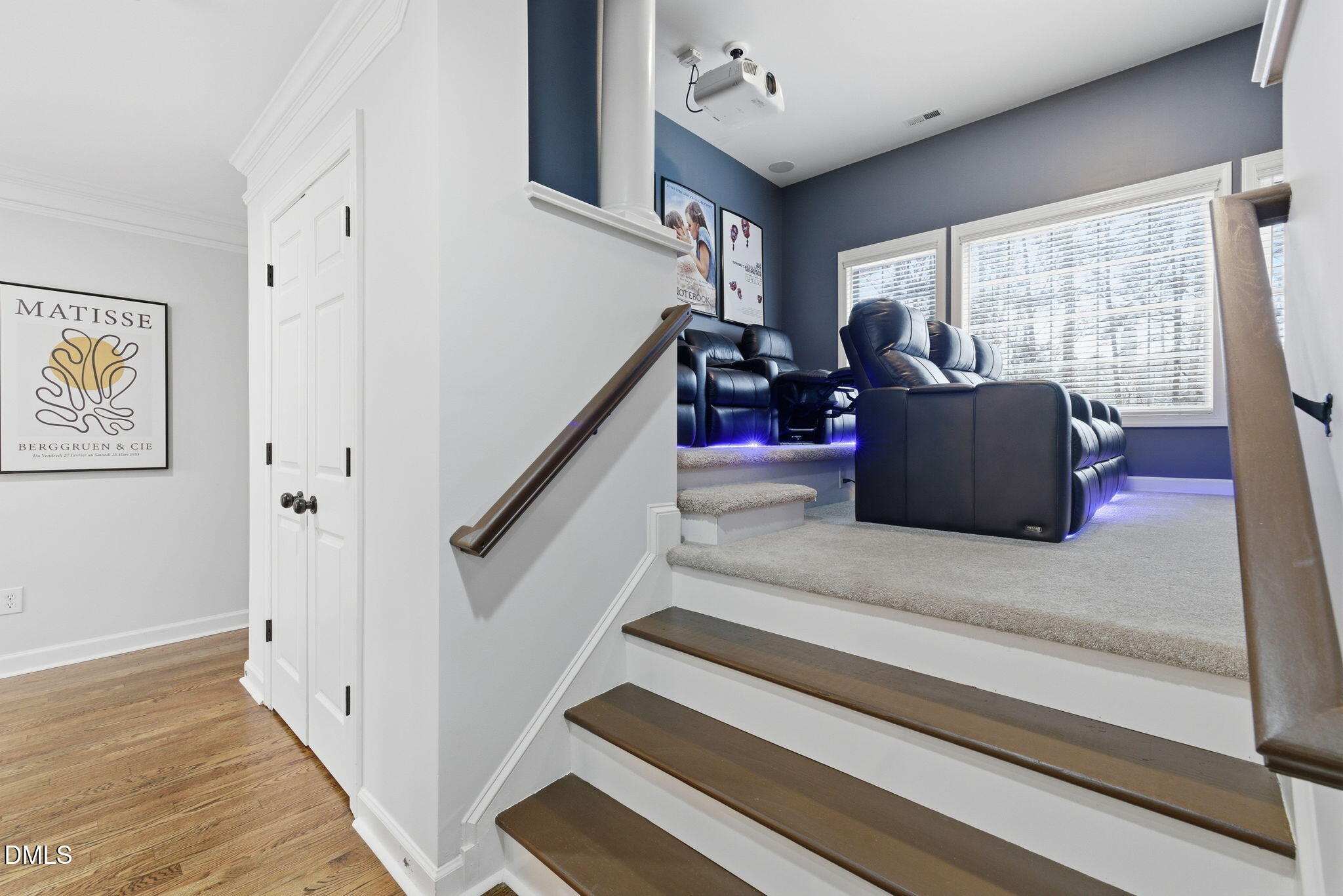 12305 Schoolhouse Street