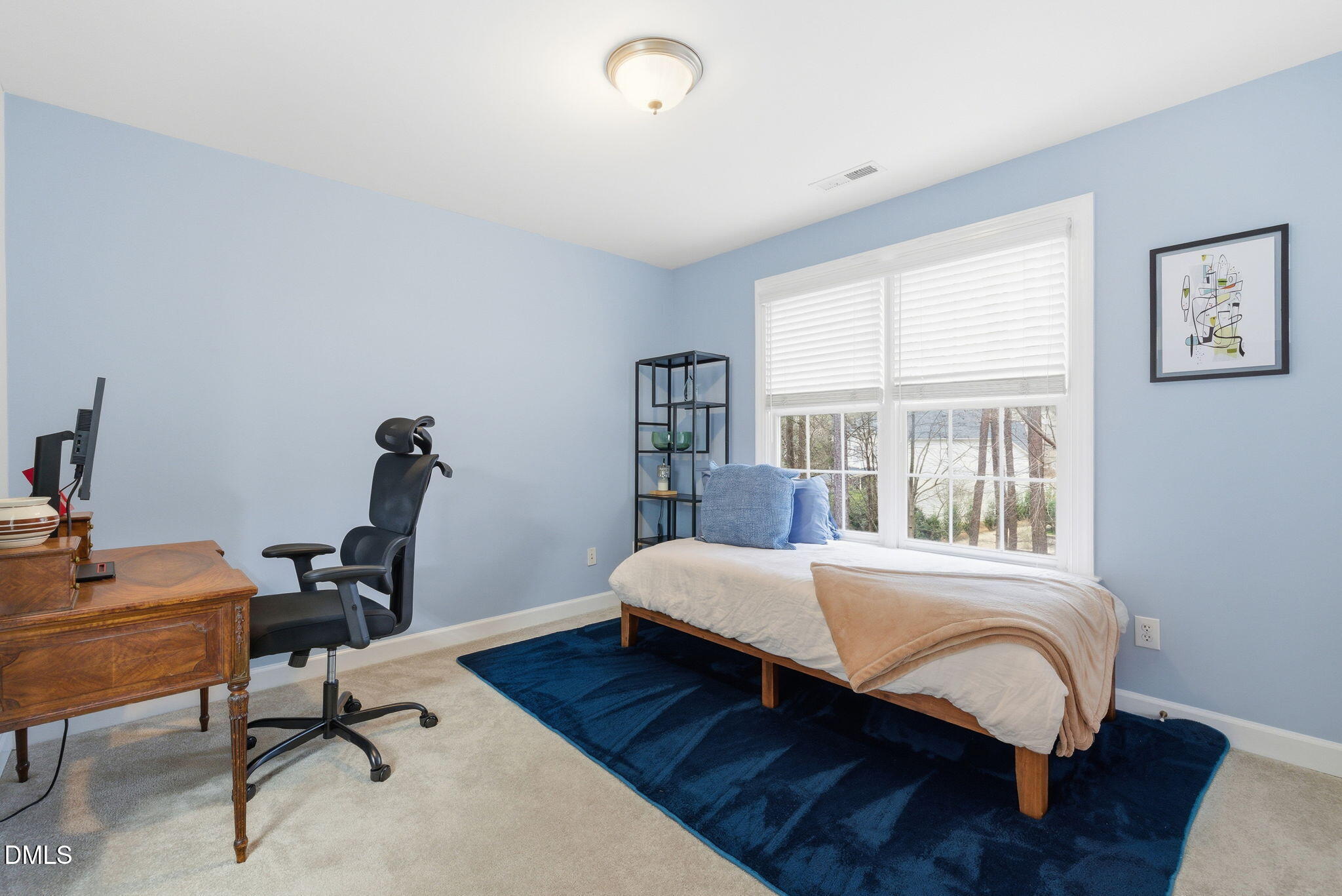 12305 Schoolhouse Street