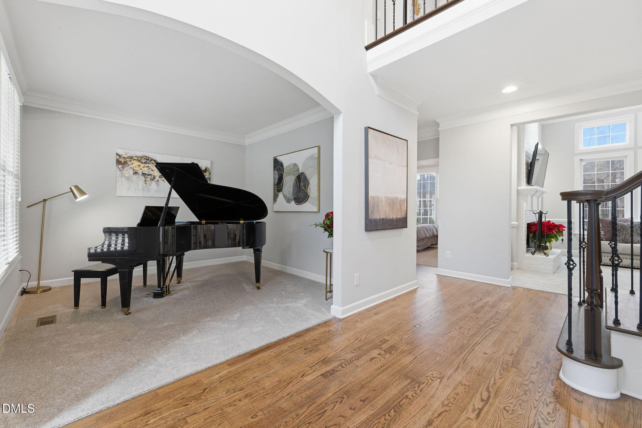 12305 Schoolhouse Street