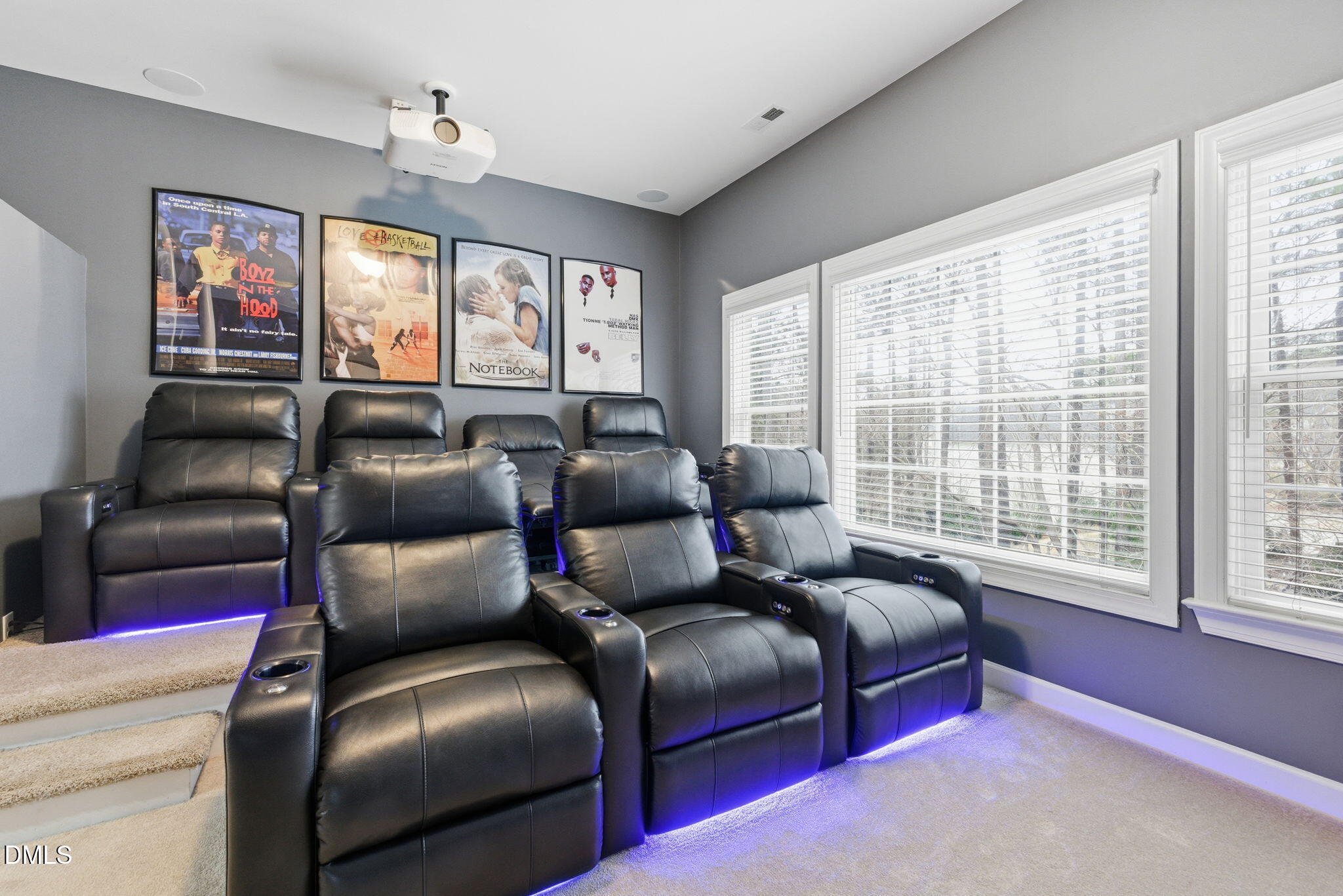 12305 Schoolhouse Street