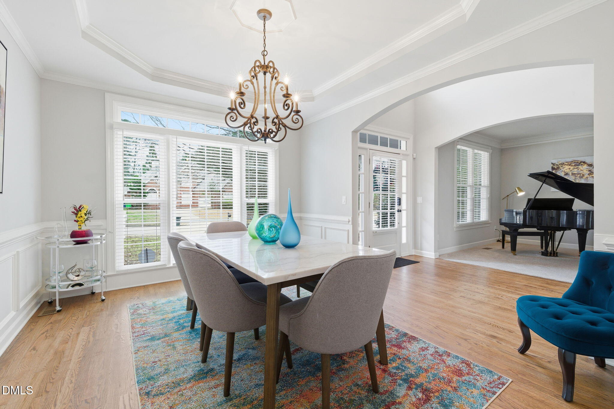 12305 Schoolhouse Street