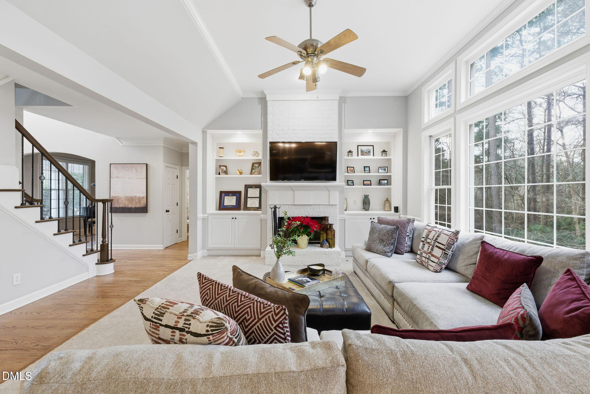 12305 Schoolhouse Street