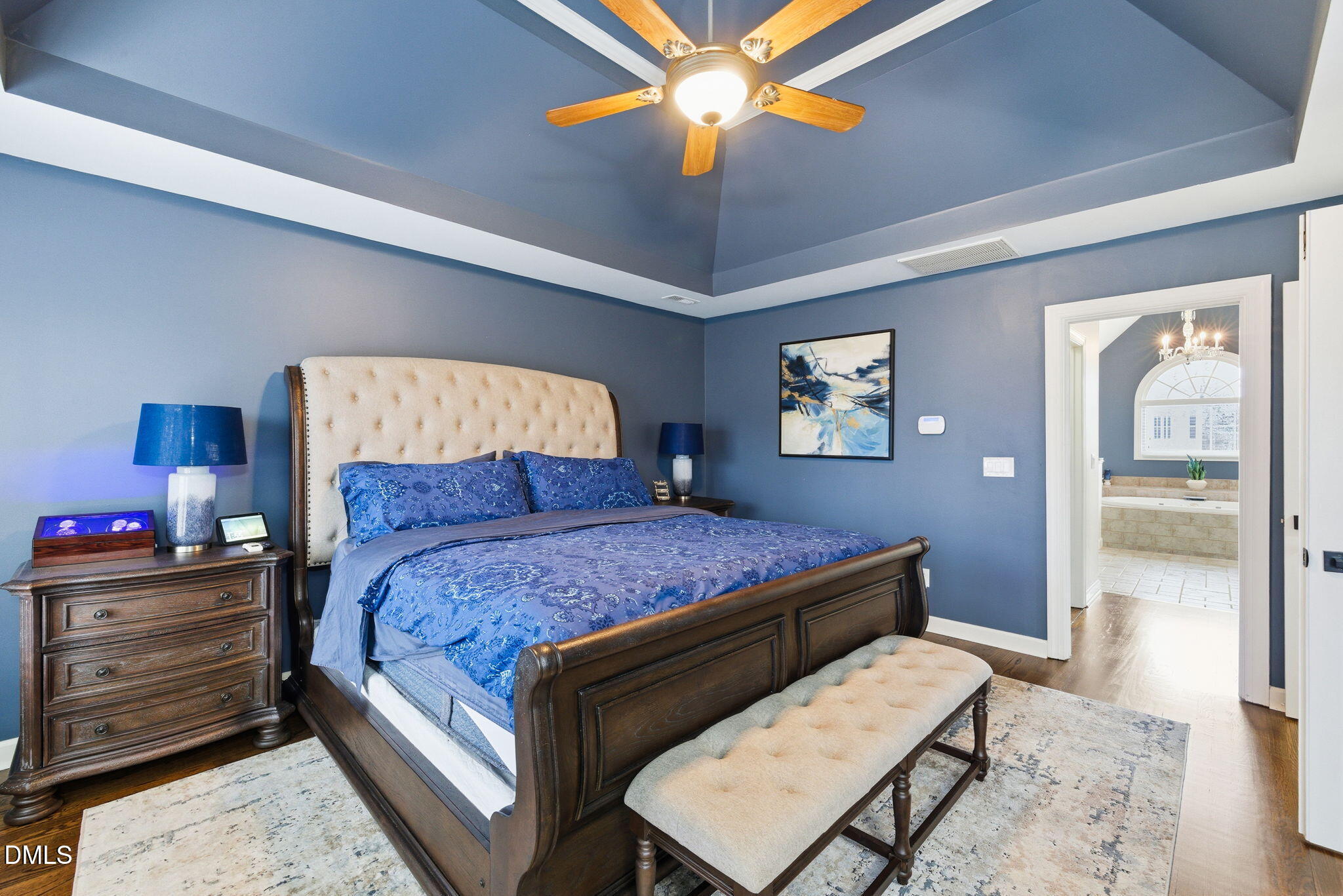 12305 Schoolhouse Street