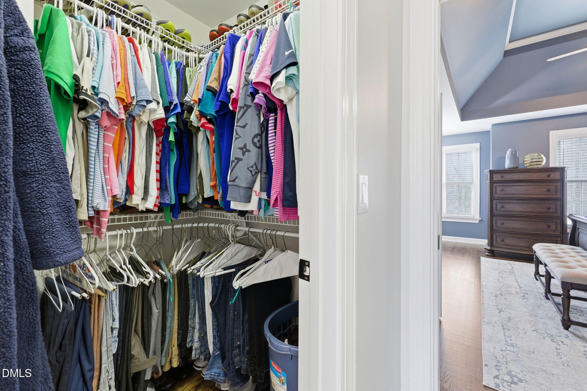 12305 Schoolhouse Street