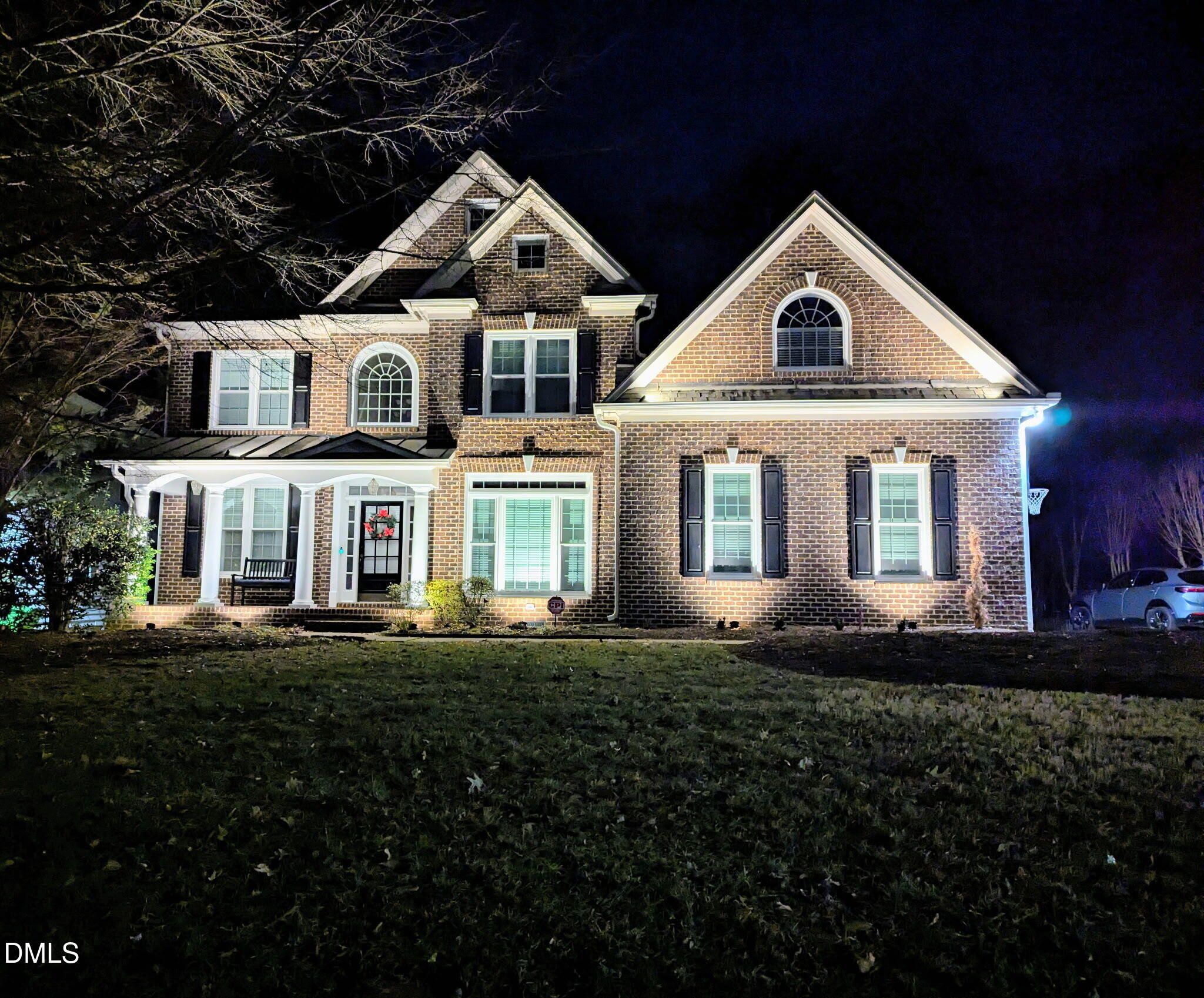 12305 Schoolhouse Street