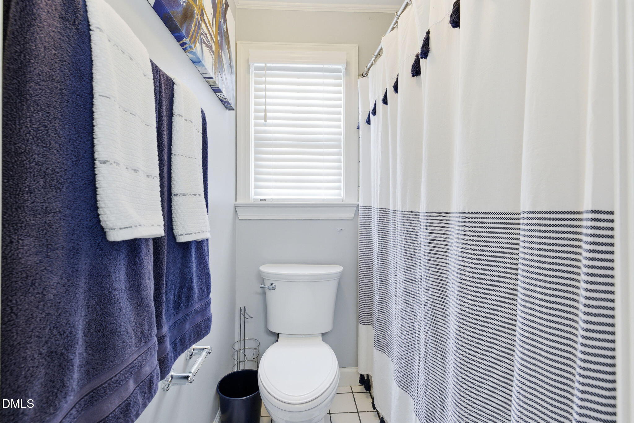 12305 Schoolhouse Street