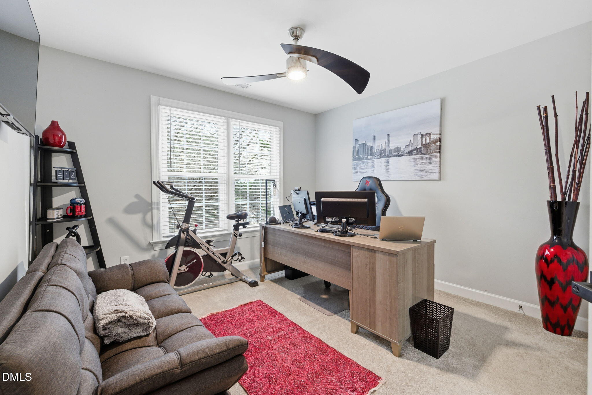 12305 Schoolhouse Street