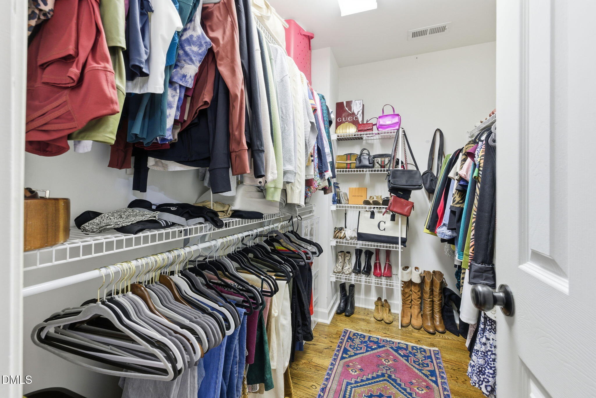 12305 Schoolhouse Street