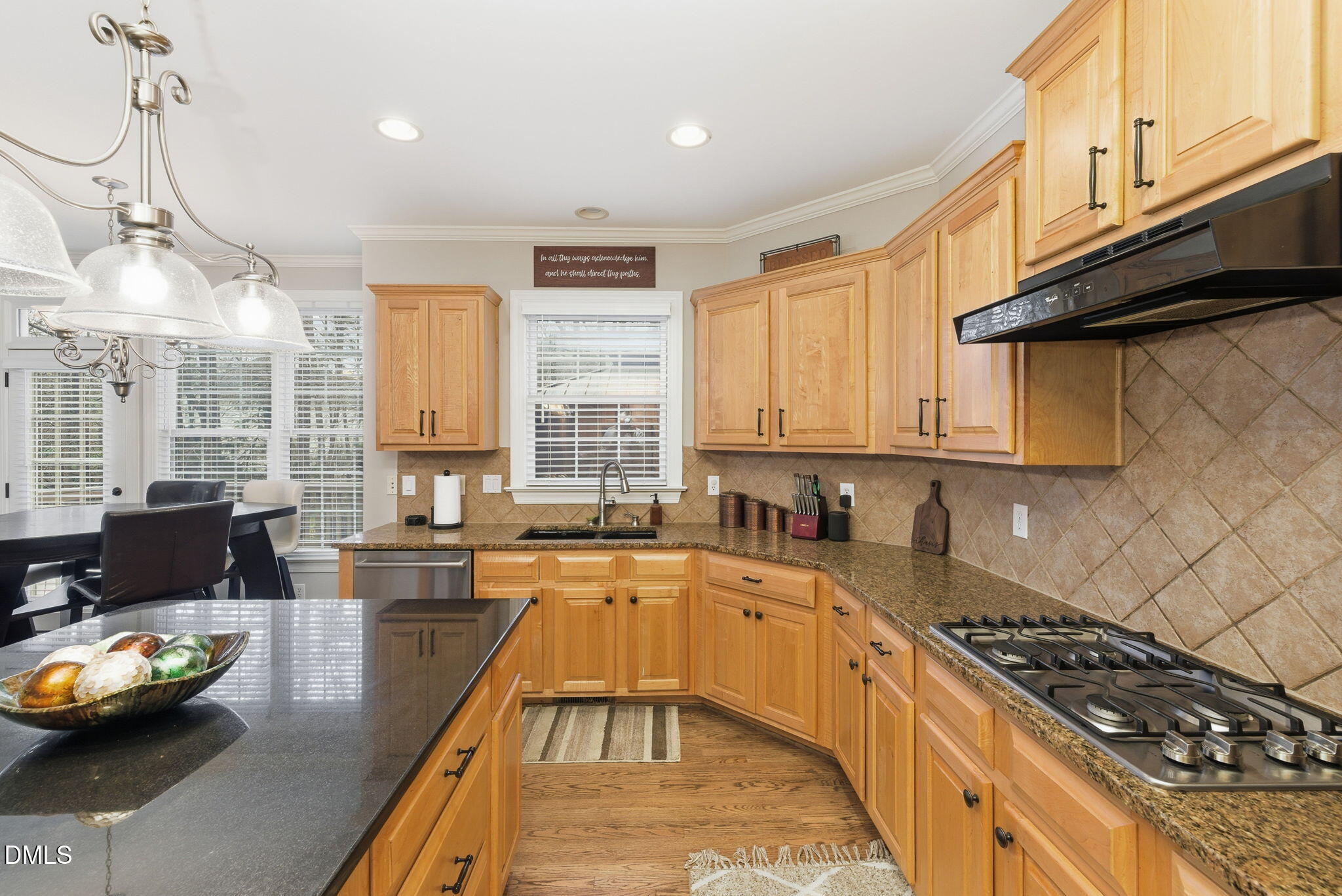 12305 Schoolhouse Street