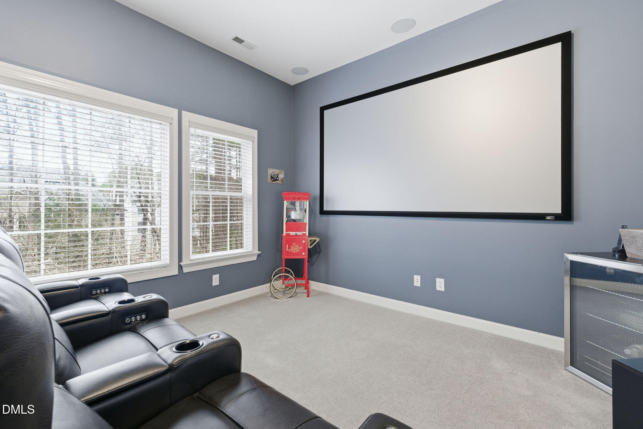 12305 Schoolhouse Street