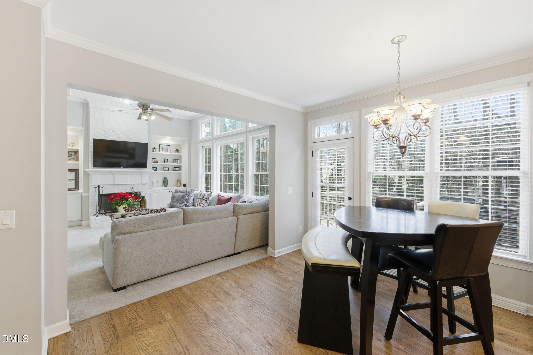 12305 Schoolhouse Street