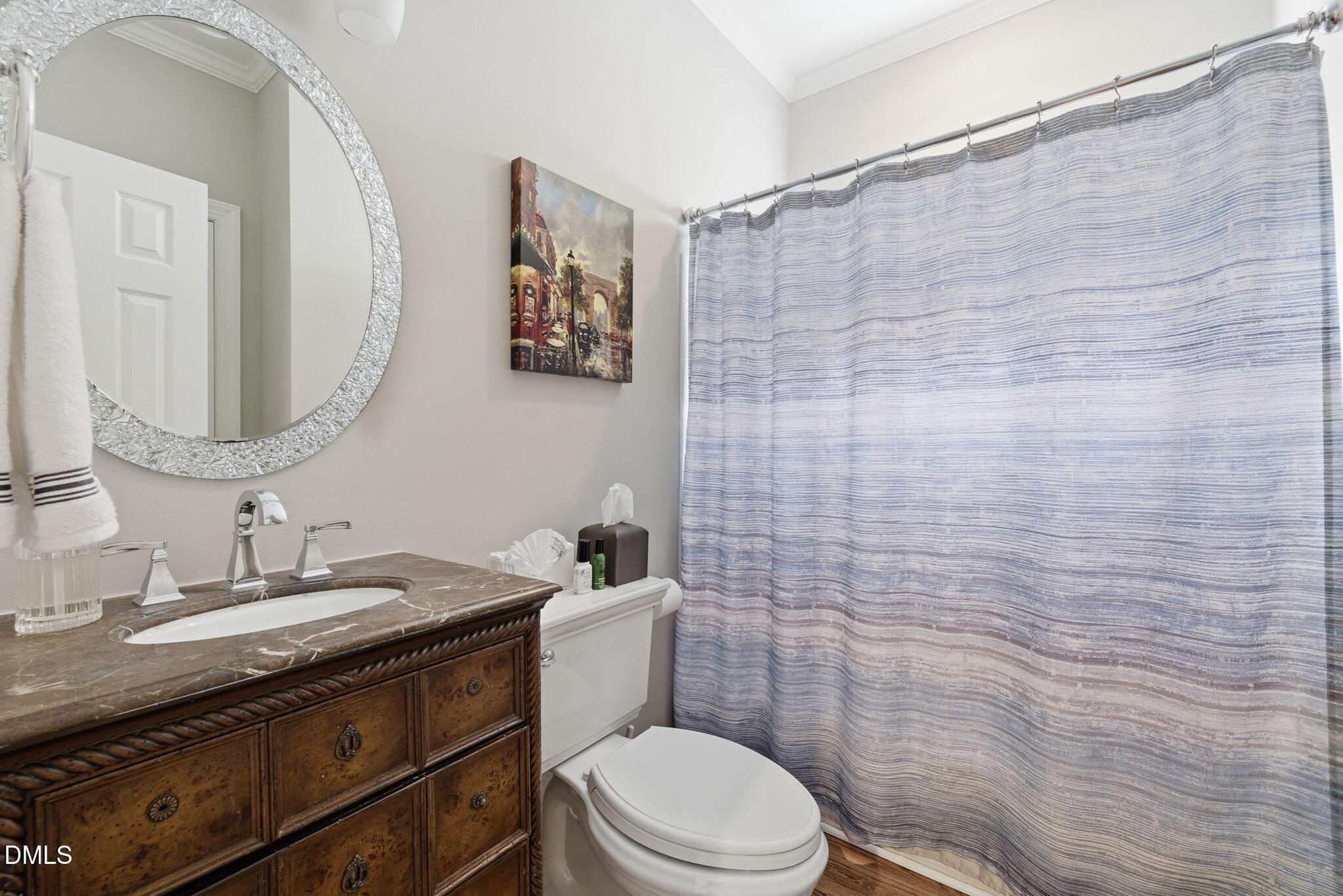 12305 Schoolhouse Street