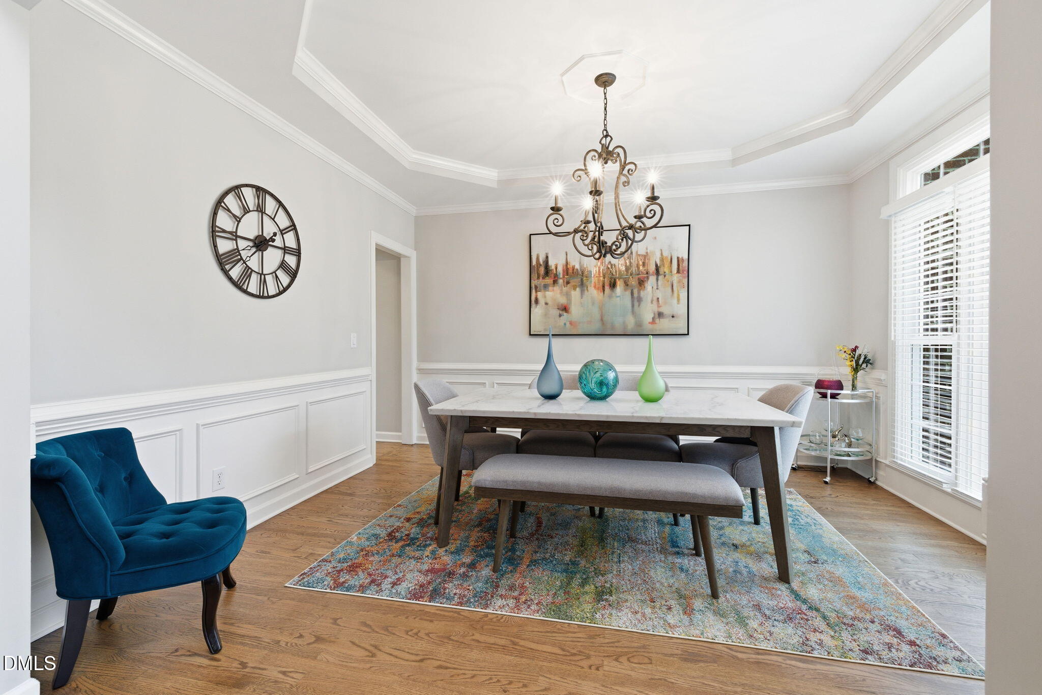 12305 Schoolhouse Street