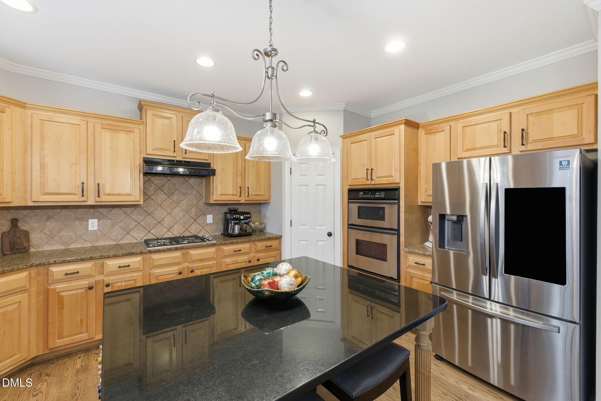 12305 Schoolhouse Street