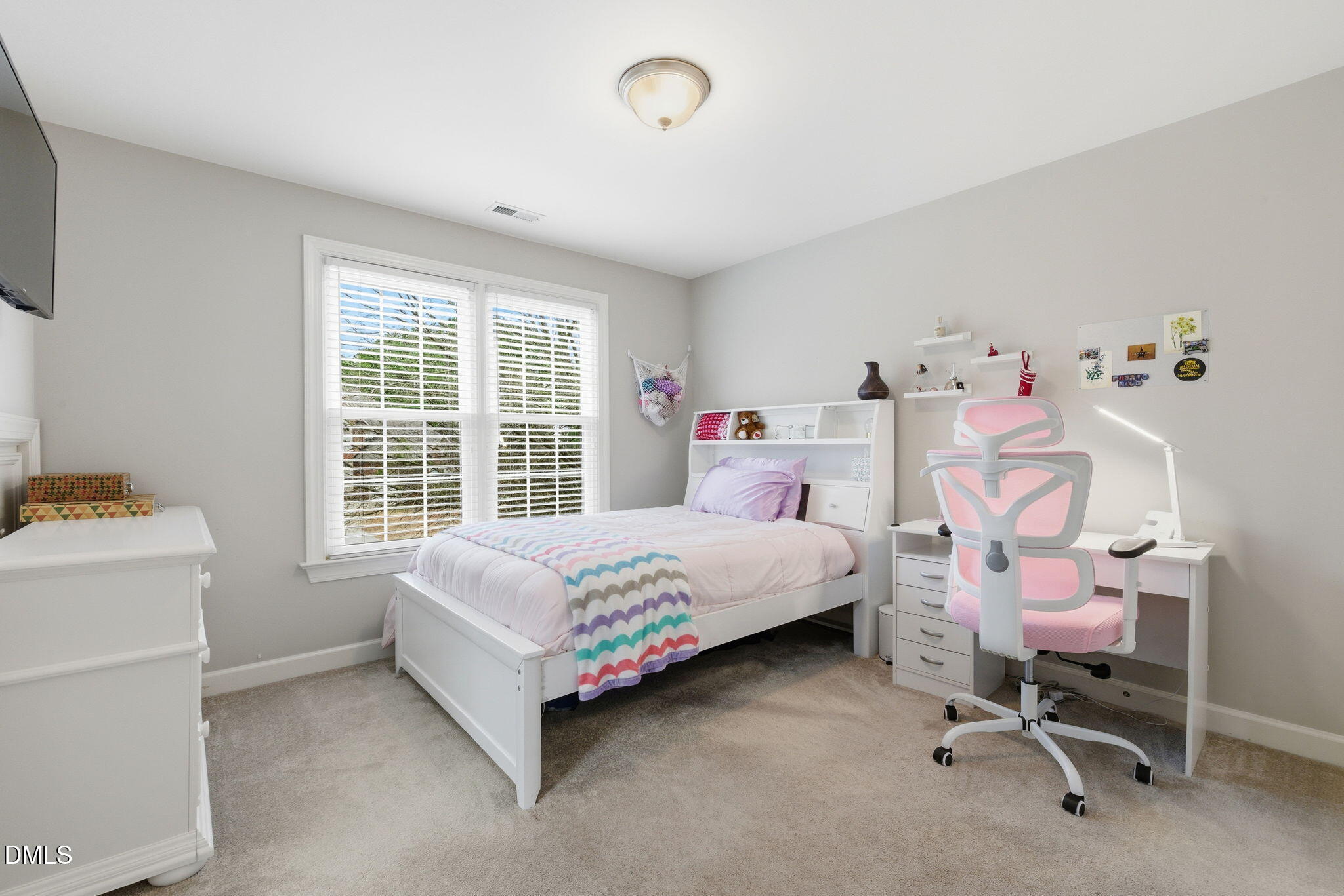 12305 Schoolhouse Street