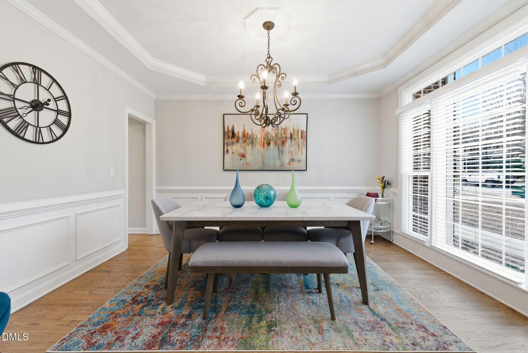 12305 Schoolhouse Street