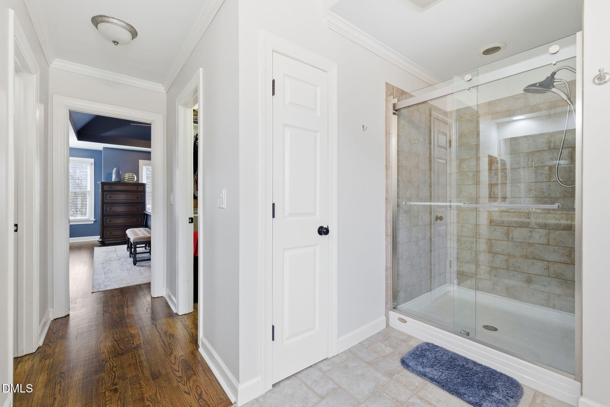 12305 Schoolhouse Street