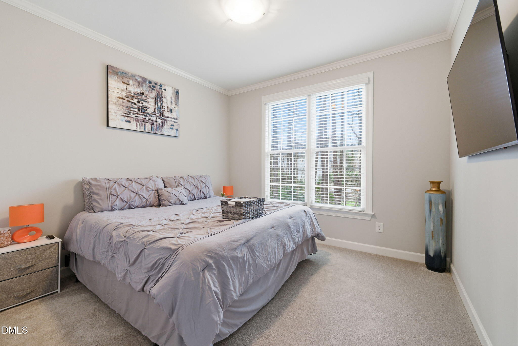 12305 Schoolhouse Street