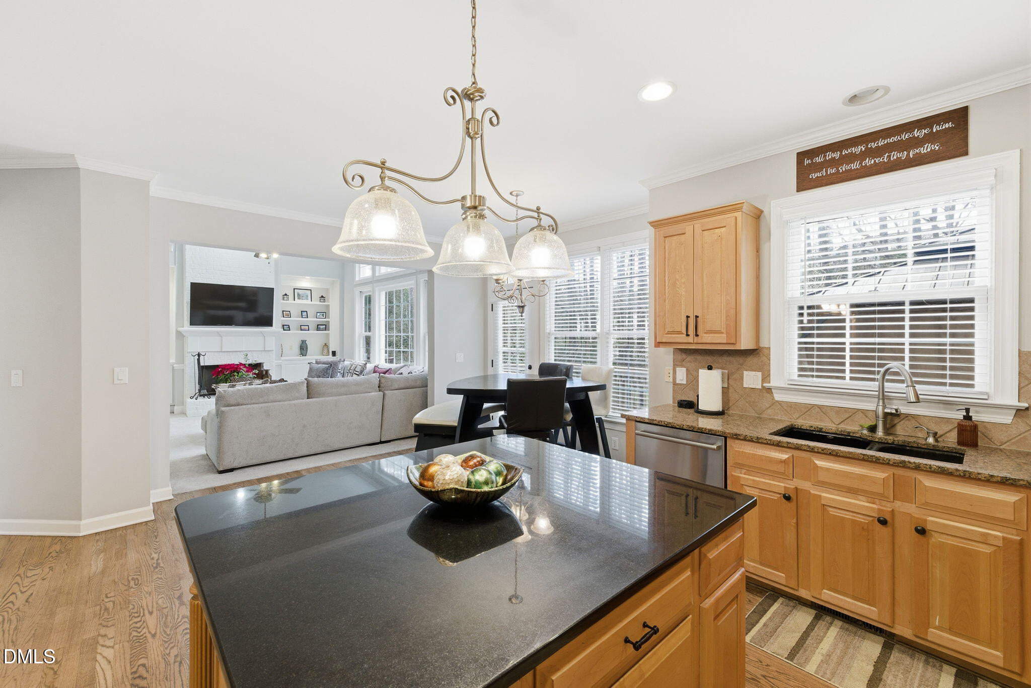 12305 Schoolhouse Street