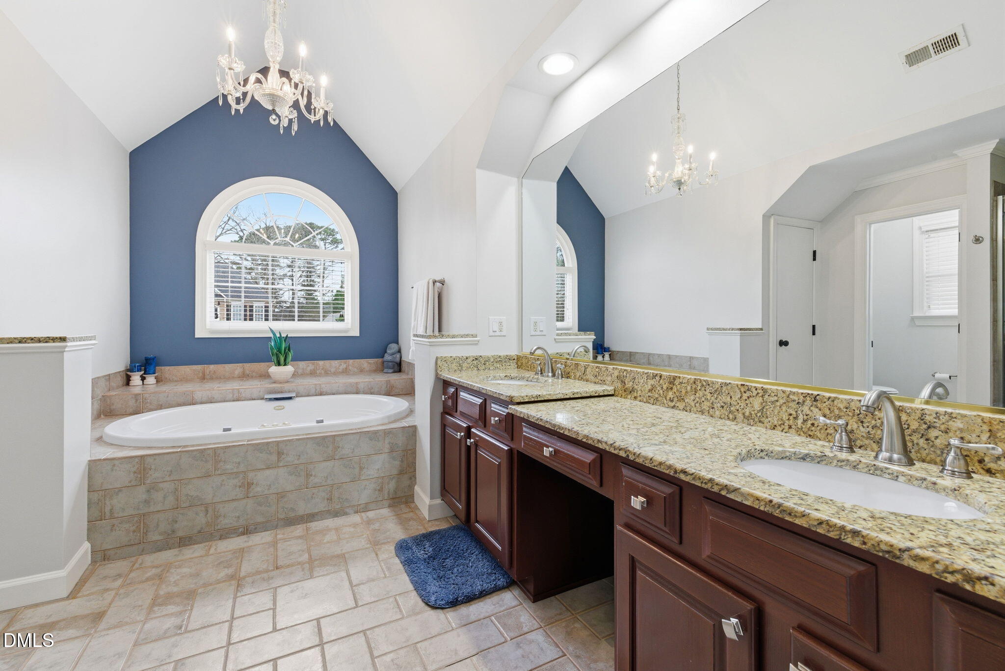 12305 Schoolhouse Street