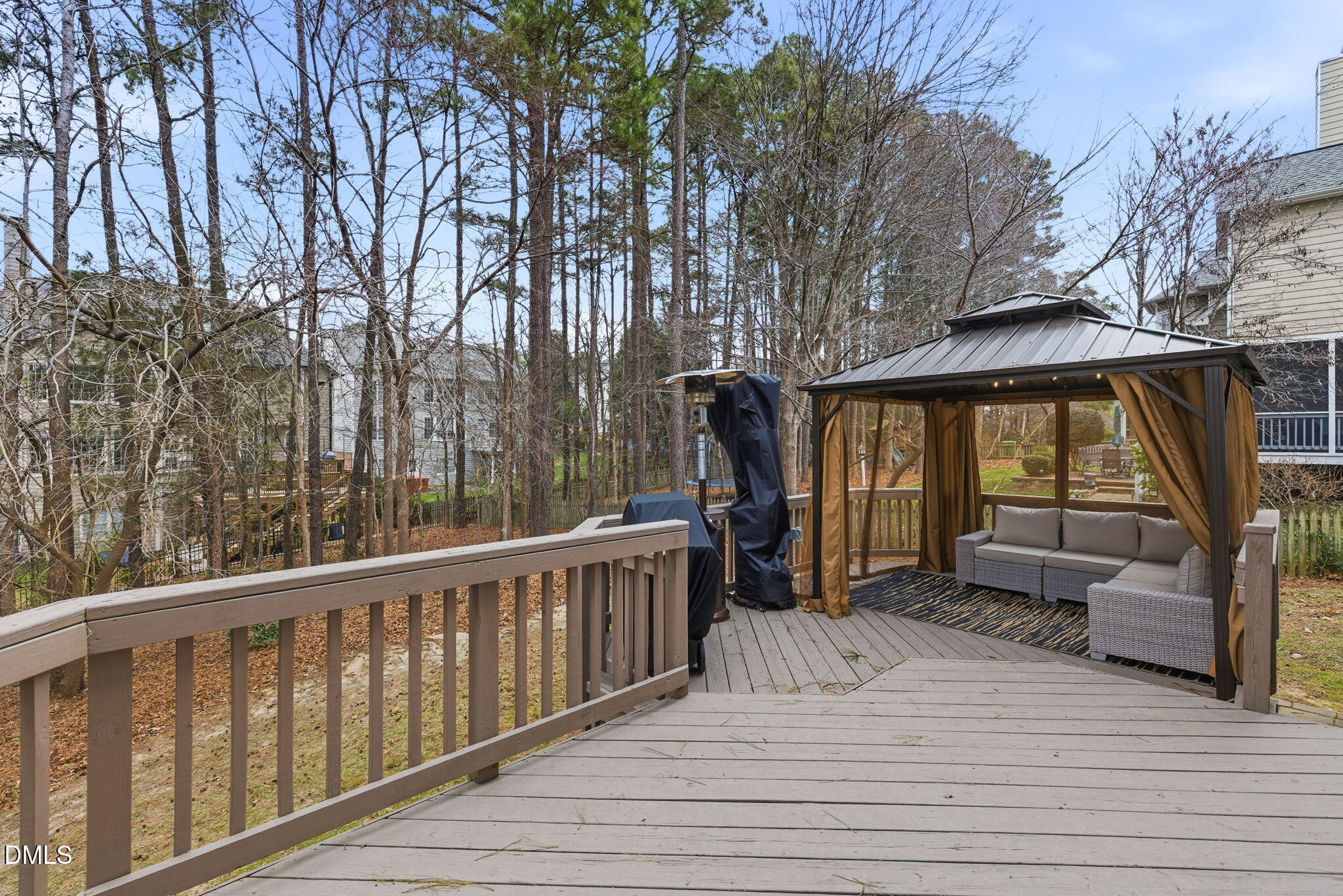 12305 Schoolhouse Street