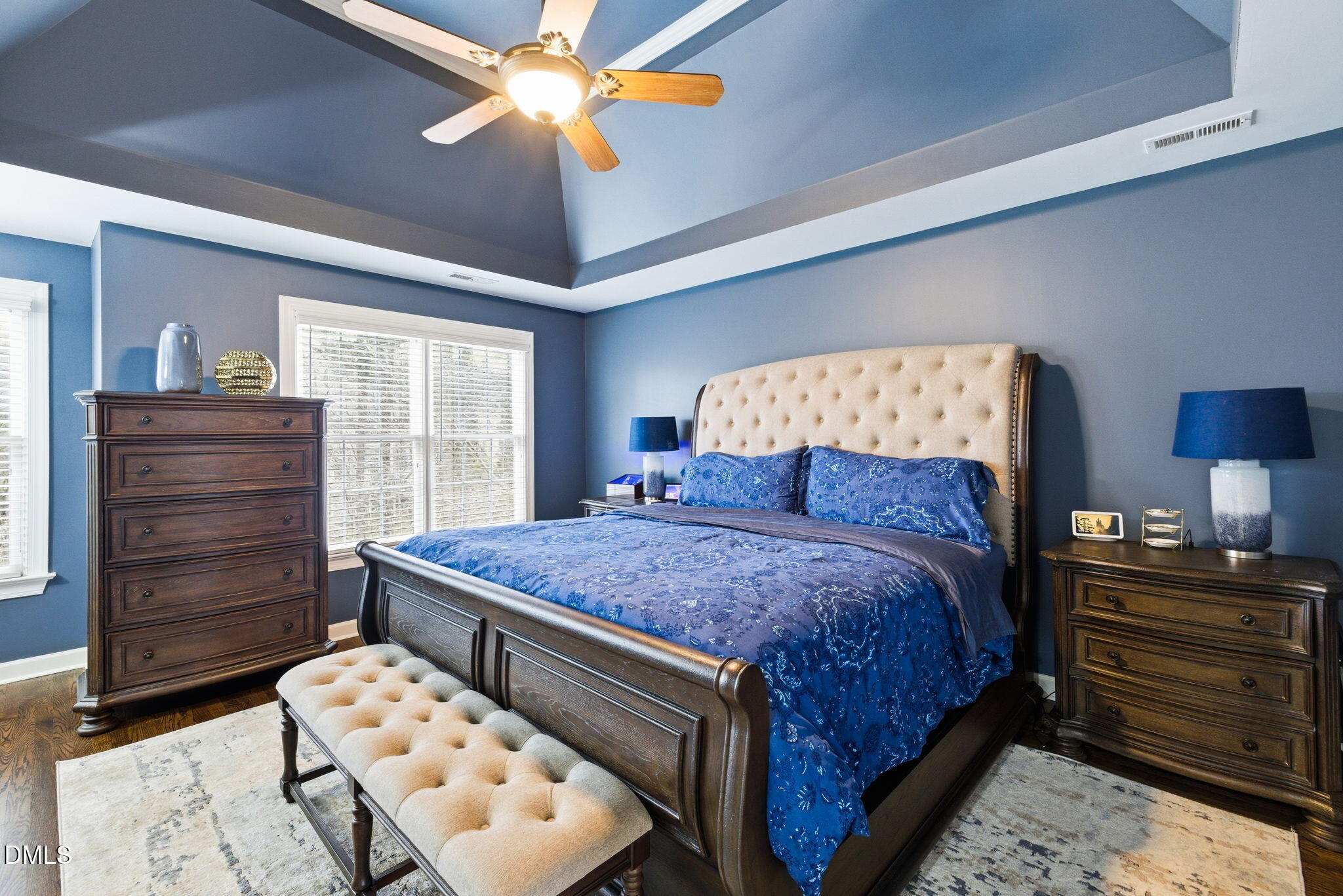 12305 Schoolhouse Street