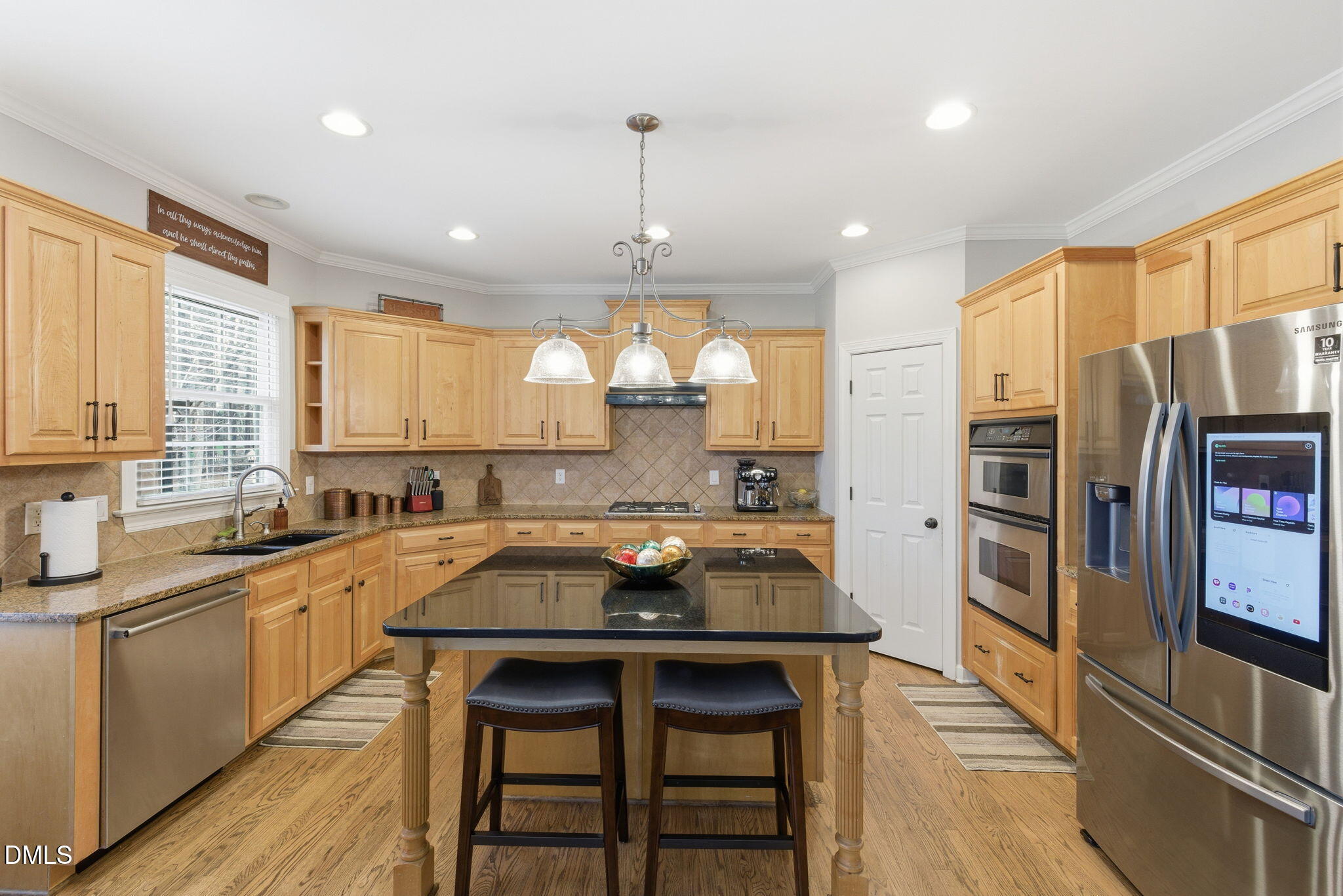 12305 Schoolhouse Street