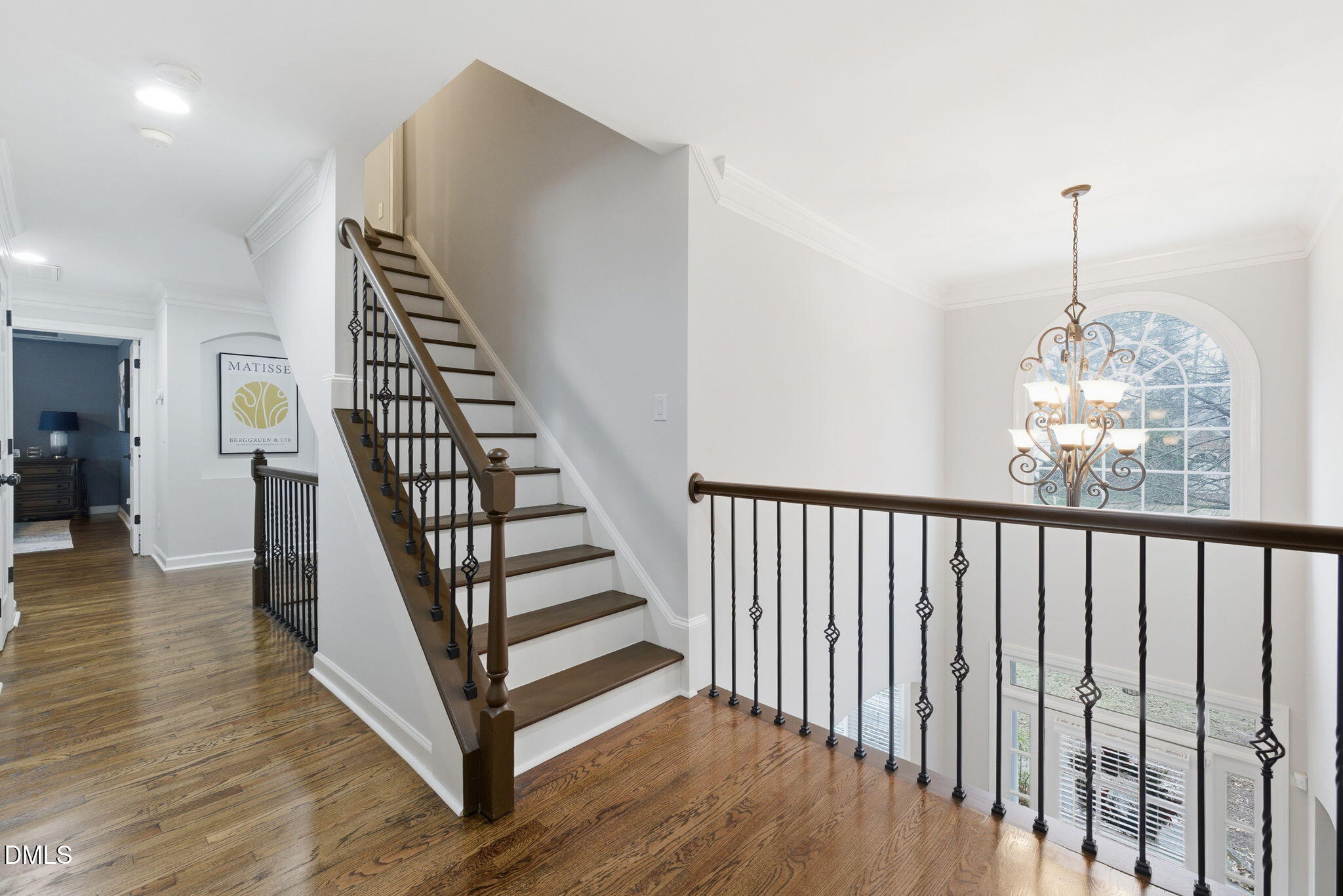 12305 Schoolhouse Street