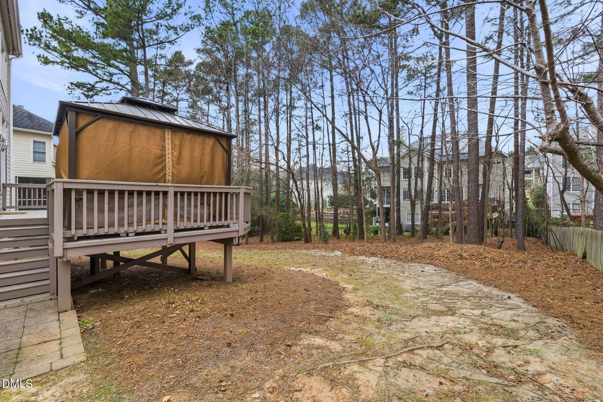 12305 Schoolhouse Street