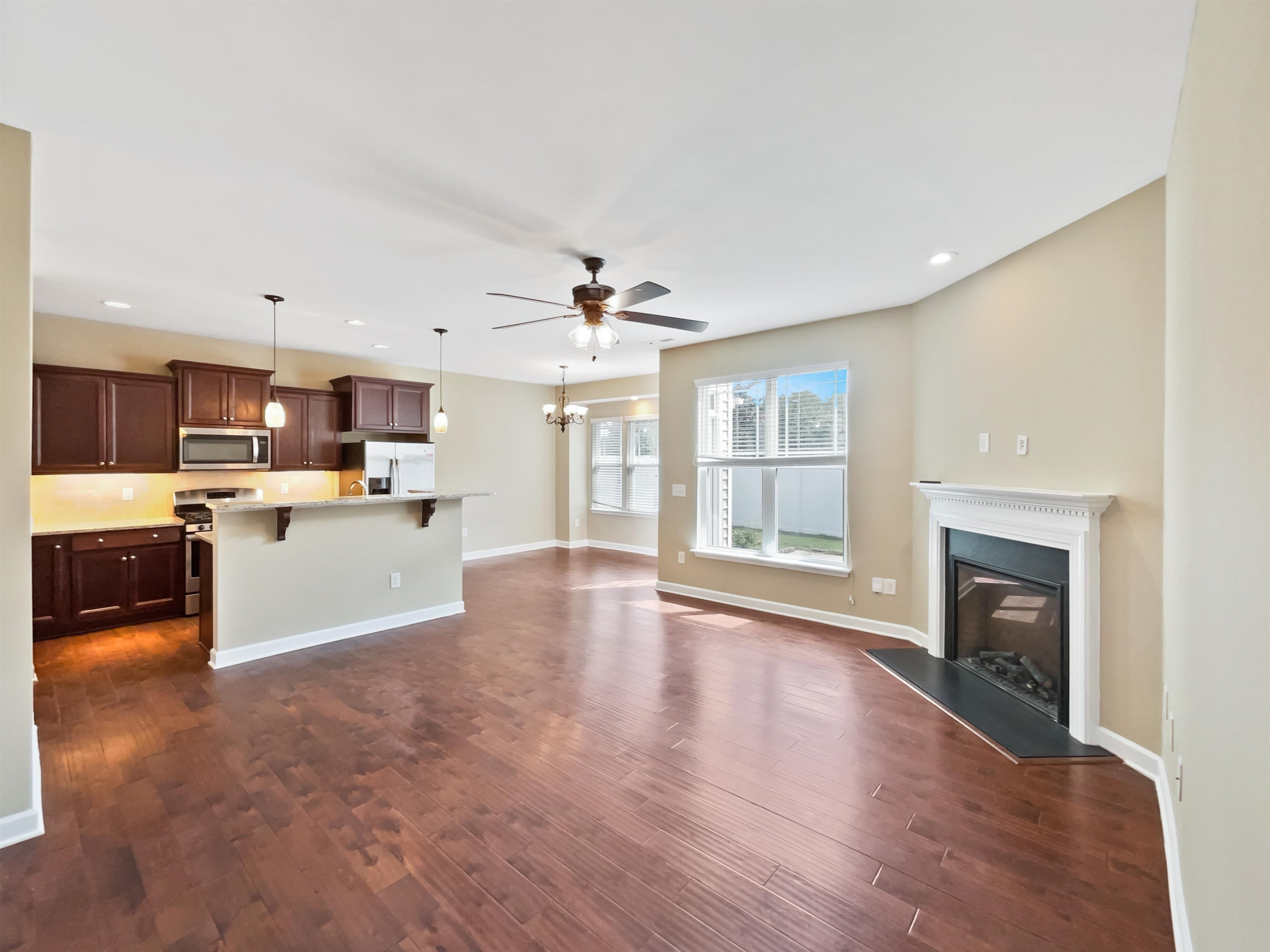 252 Wembley Drive
