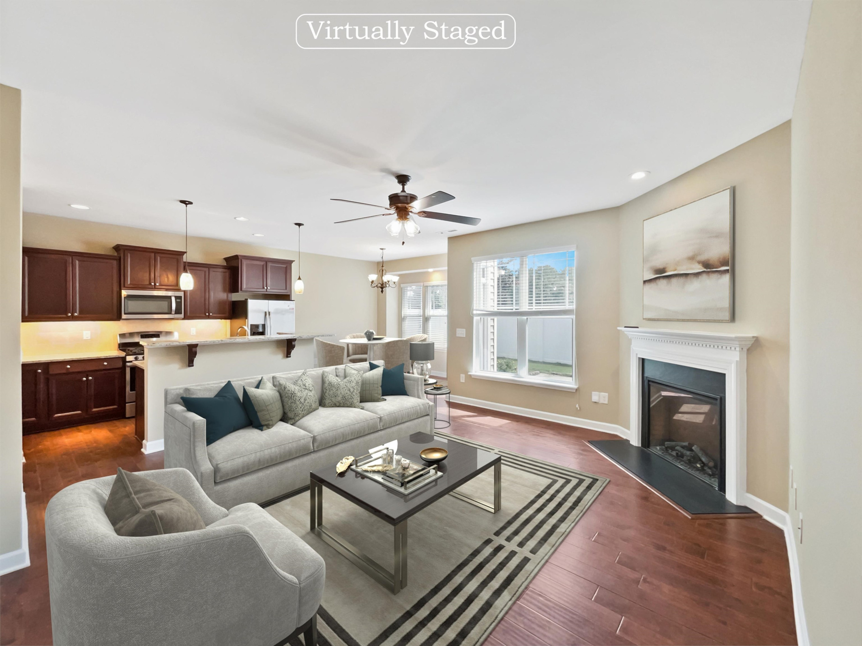 252 Wembley Drive