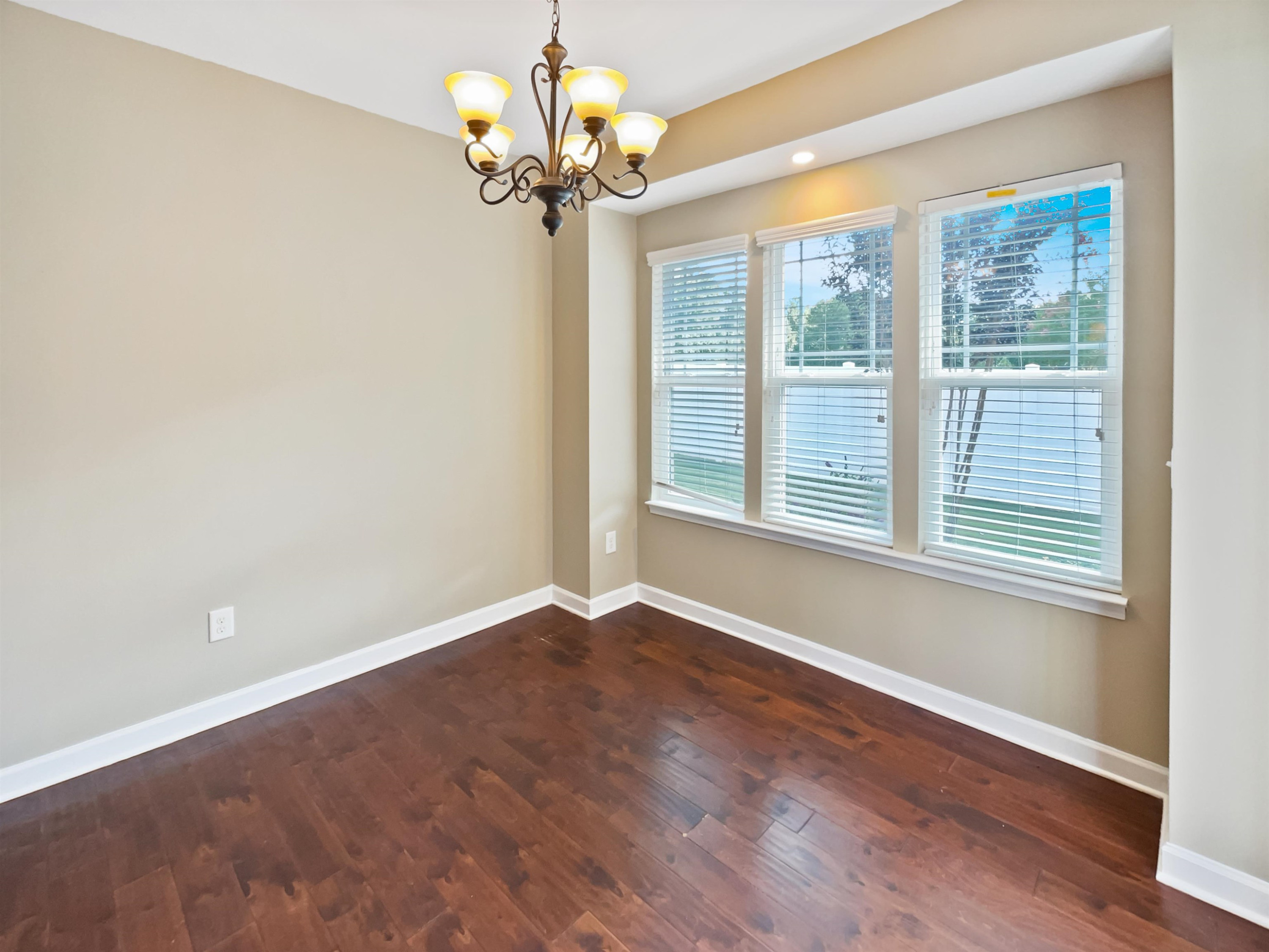 252 Wembley Drive