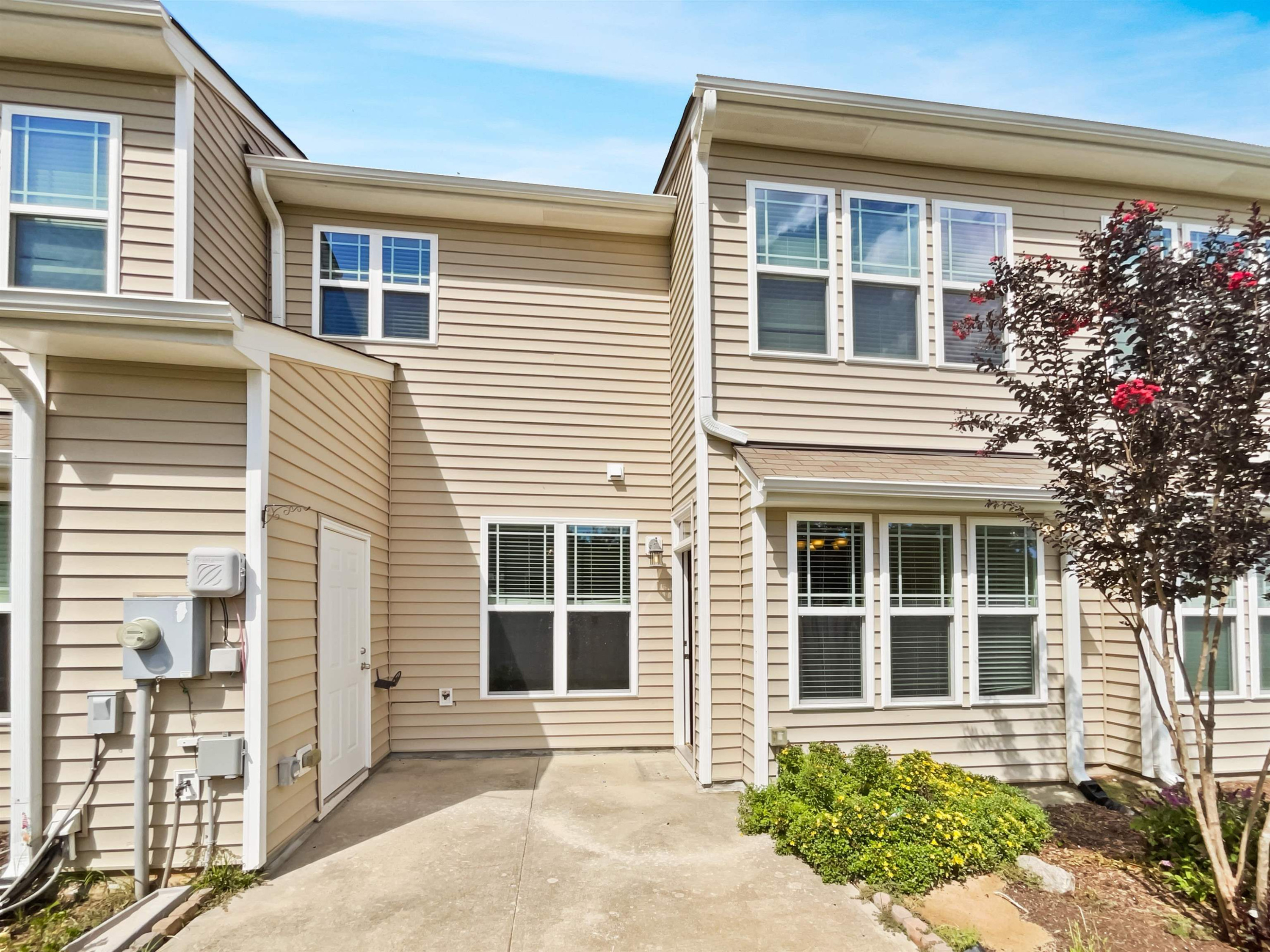 252 Wembley Drive