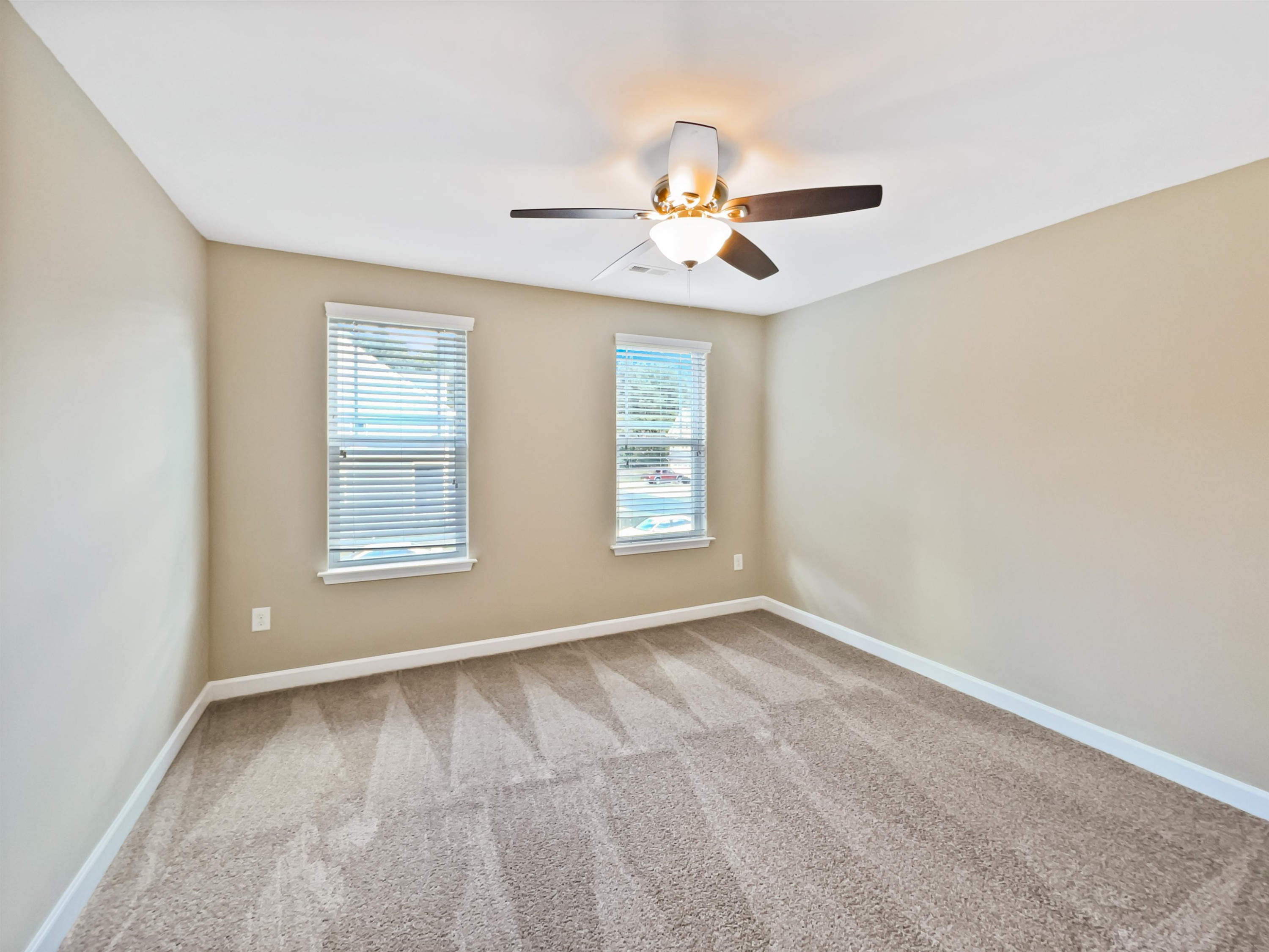 252 Wembley Drive