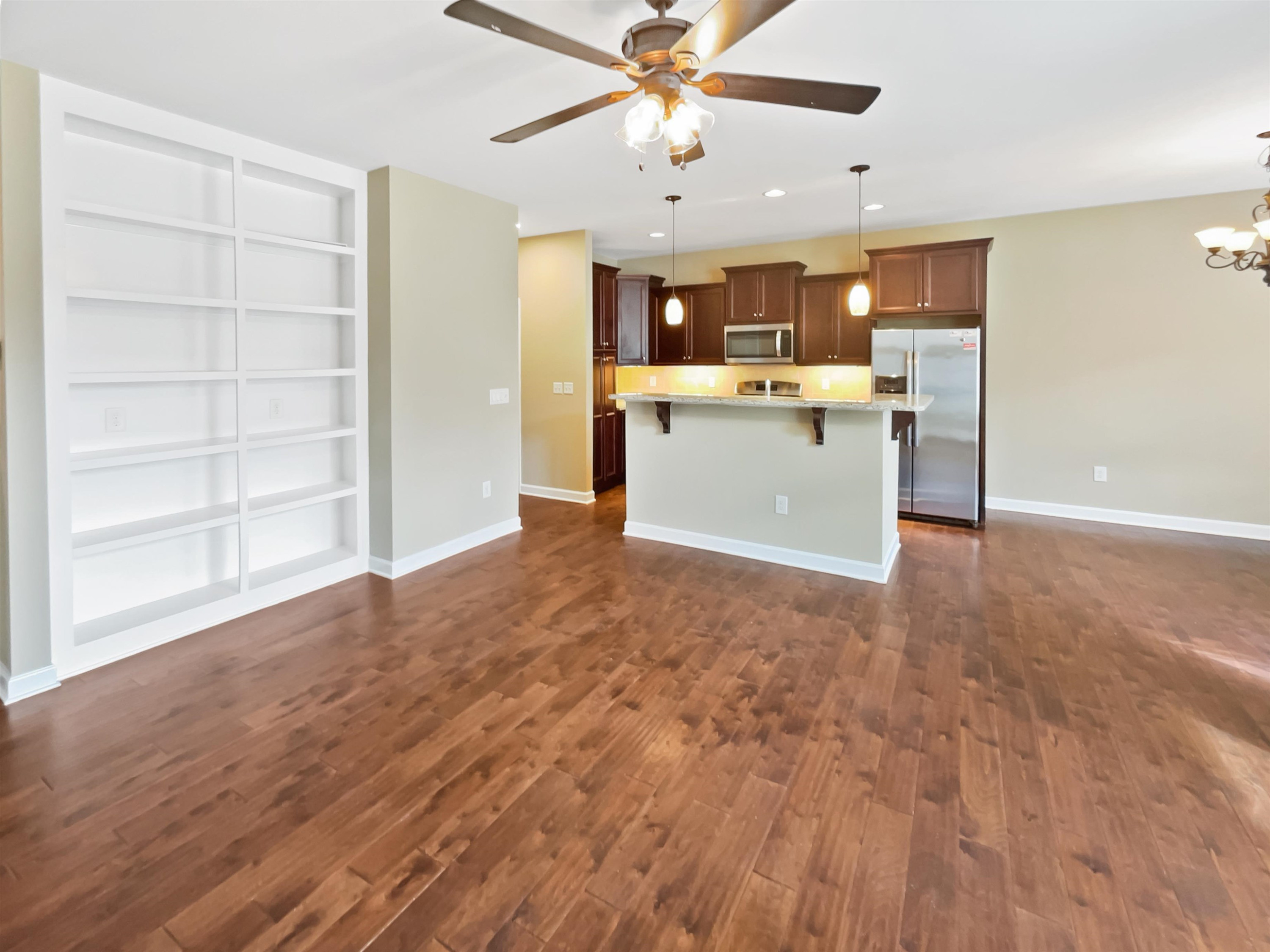252 Wembley Drive