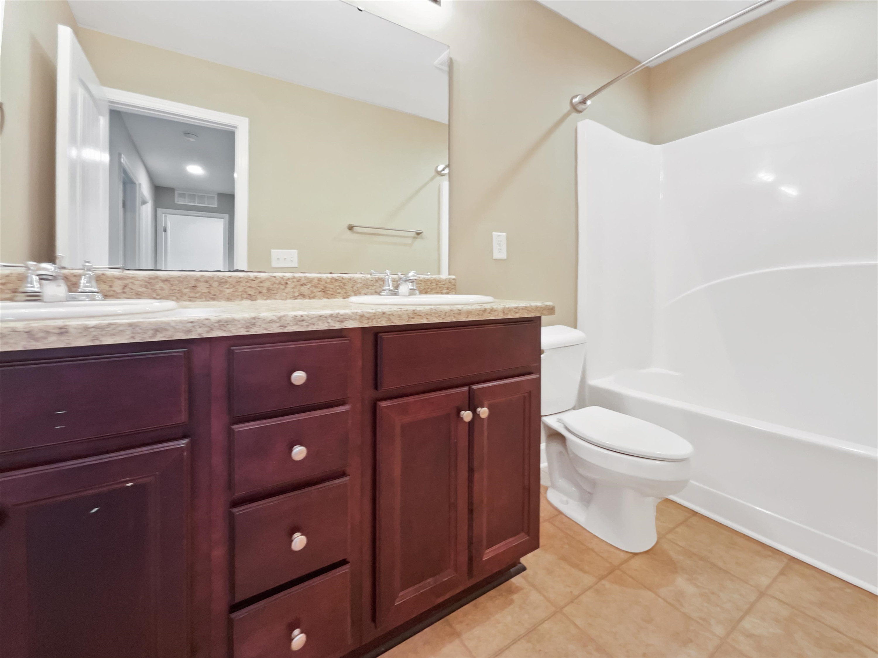 252 Wembley Drive