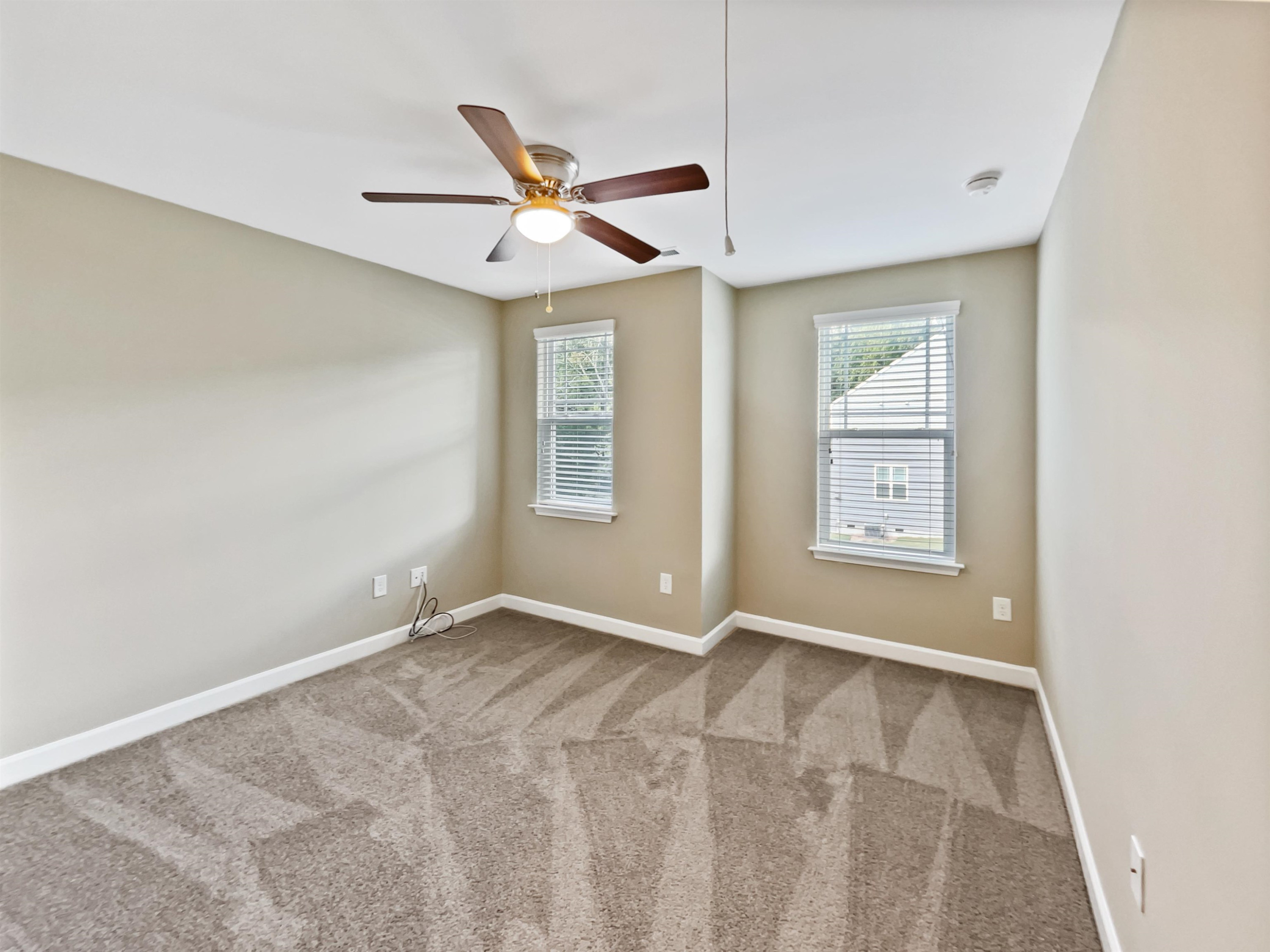 252 Wembley Drive