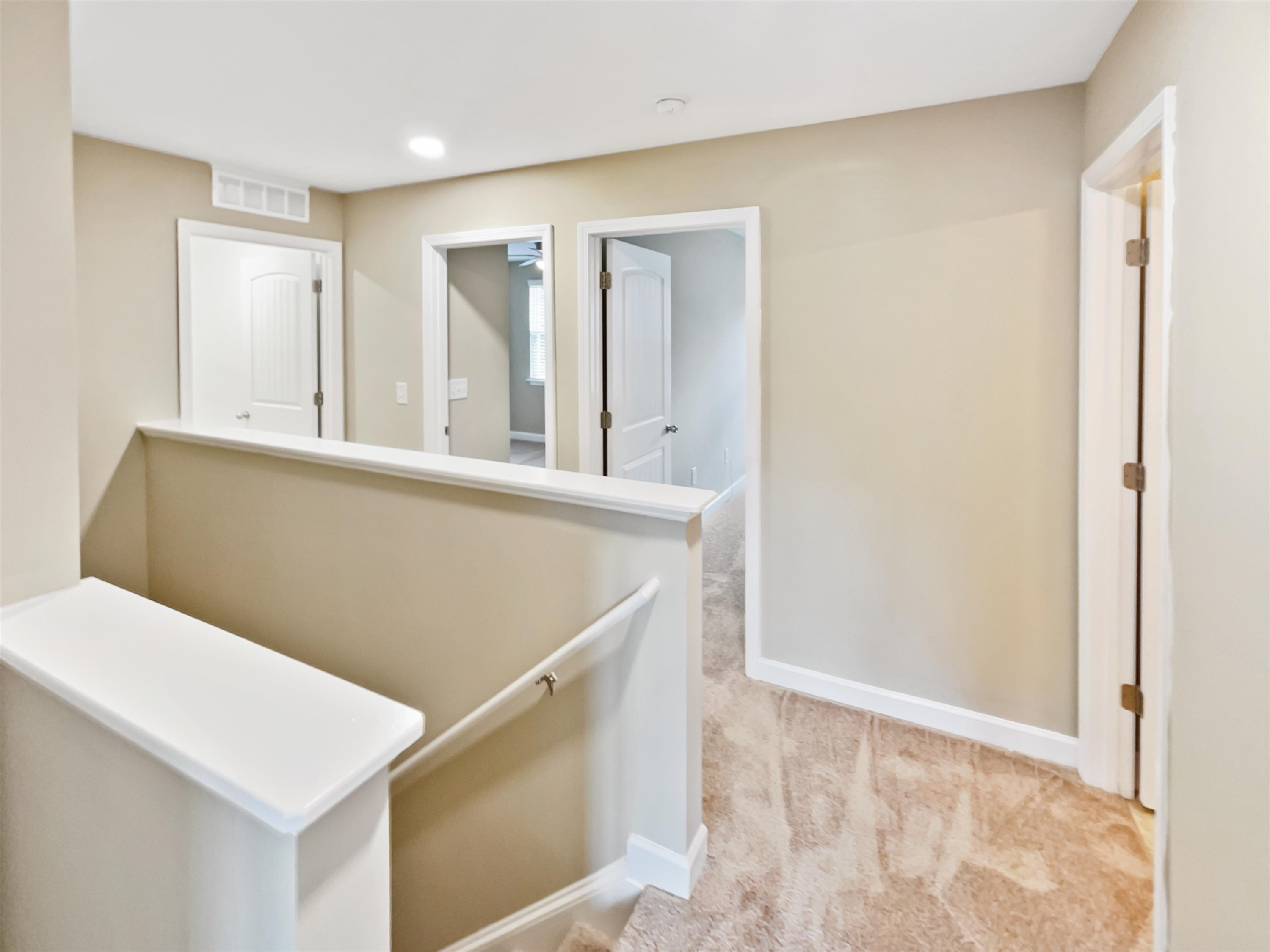 252 Wembley Drive