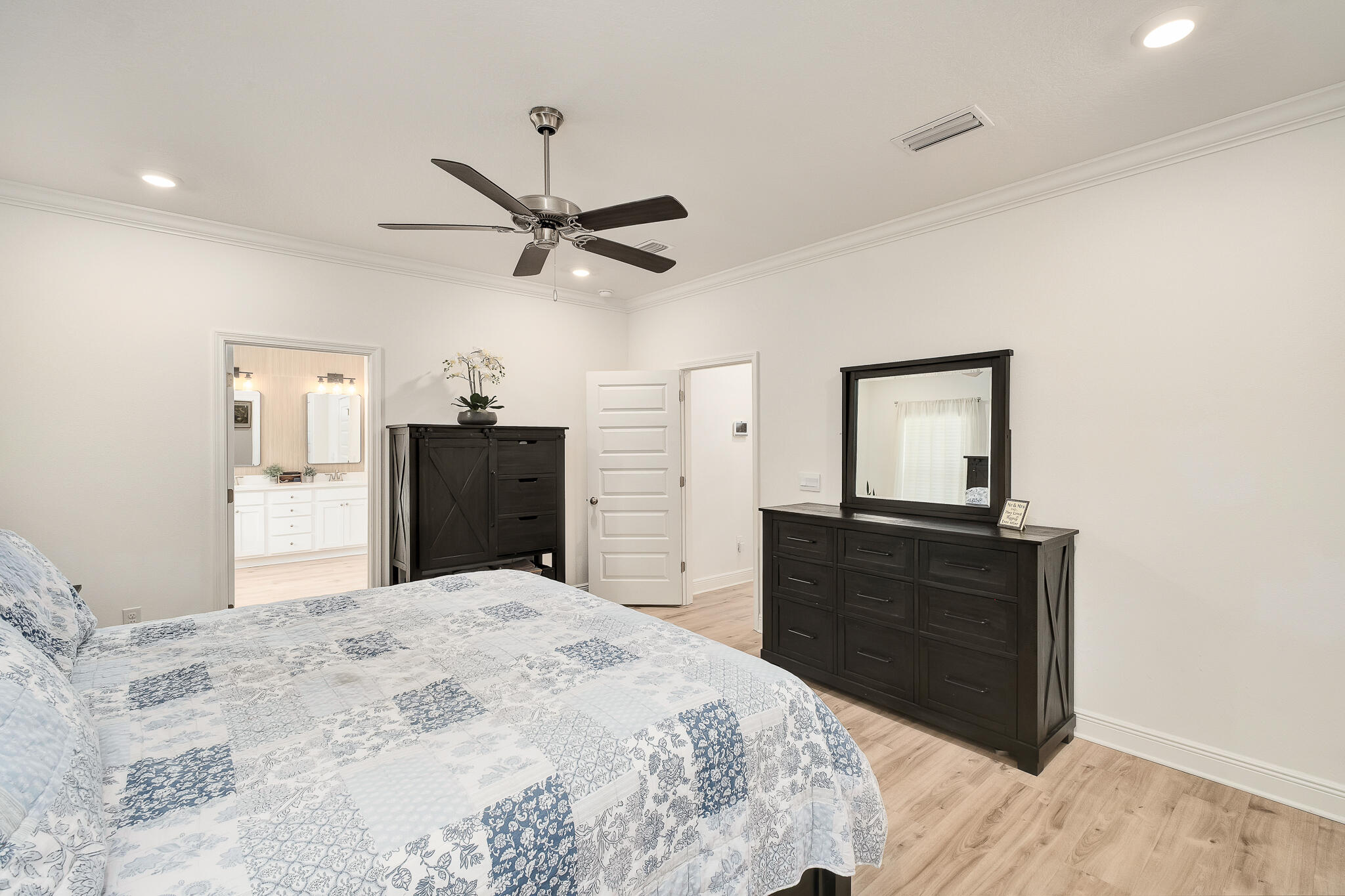145 Beaver Trail Drive