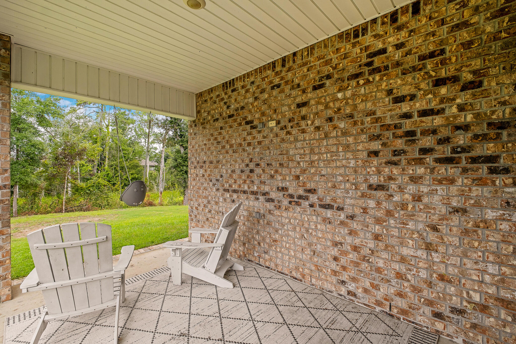 145 Beaver Trail Drive