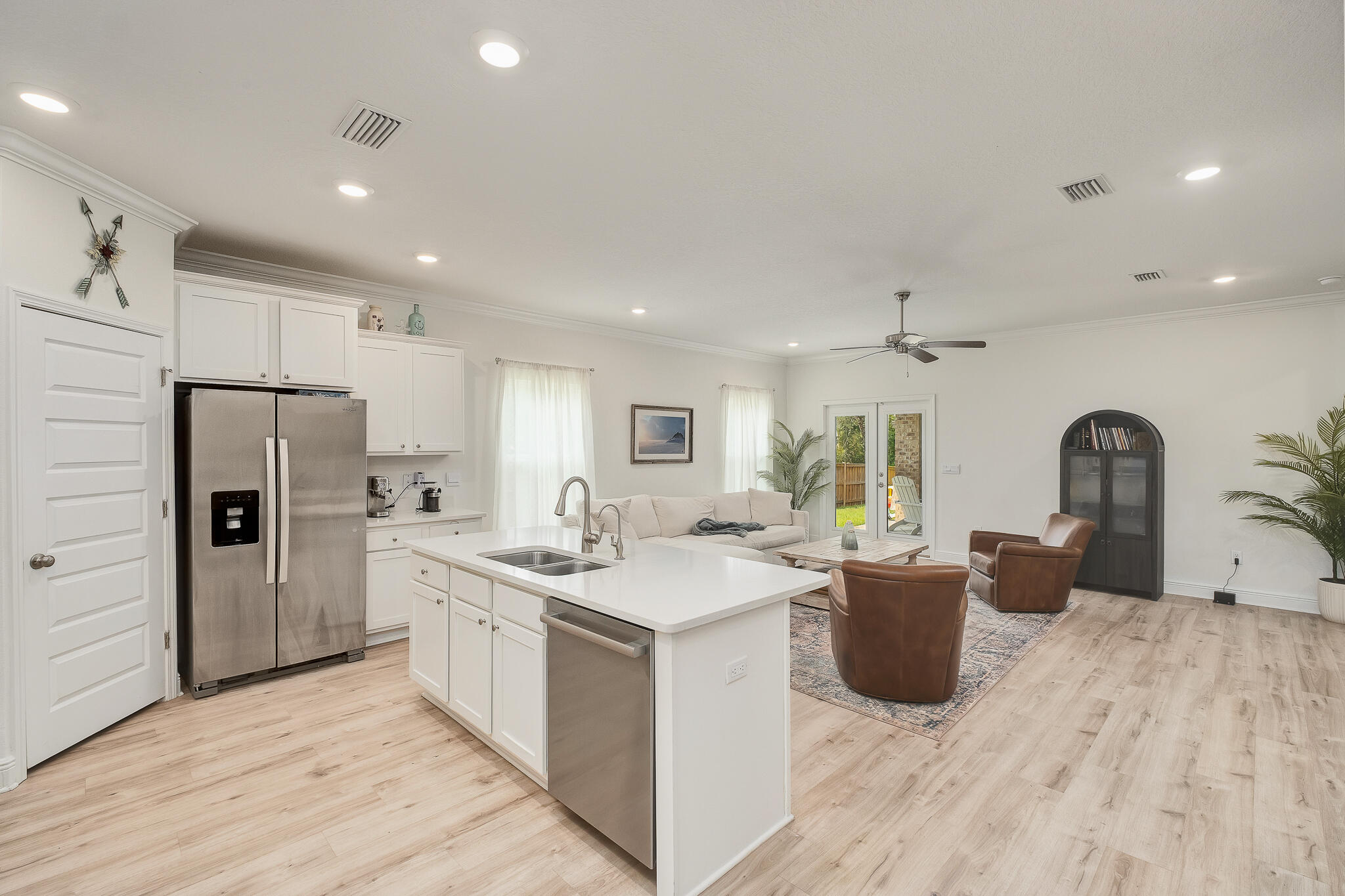 145 Beaver Trail Drive