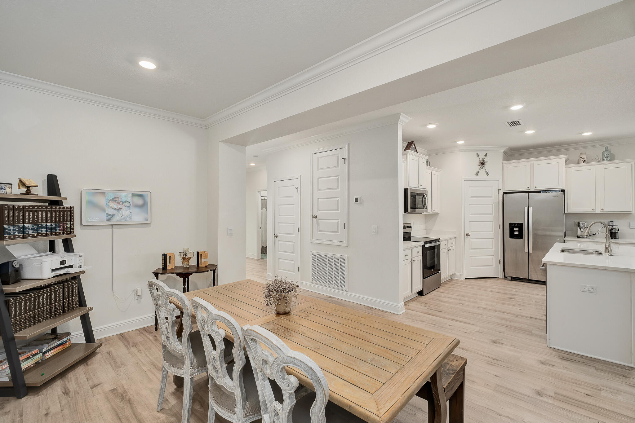 145 Beaver Trail Drive