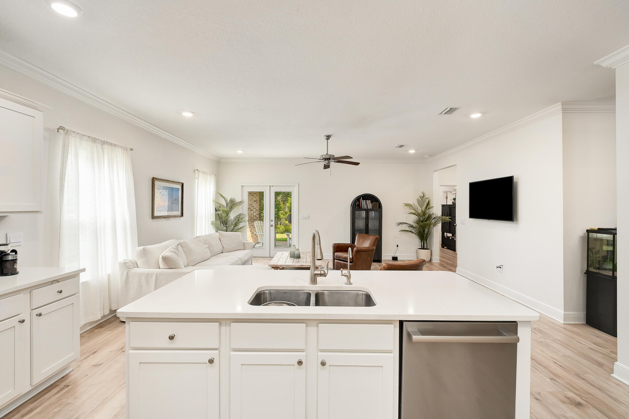 145 Beaver Trail Drive