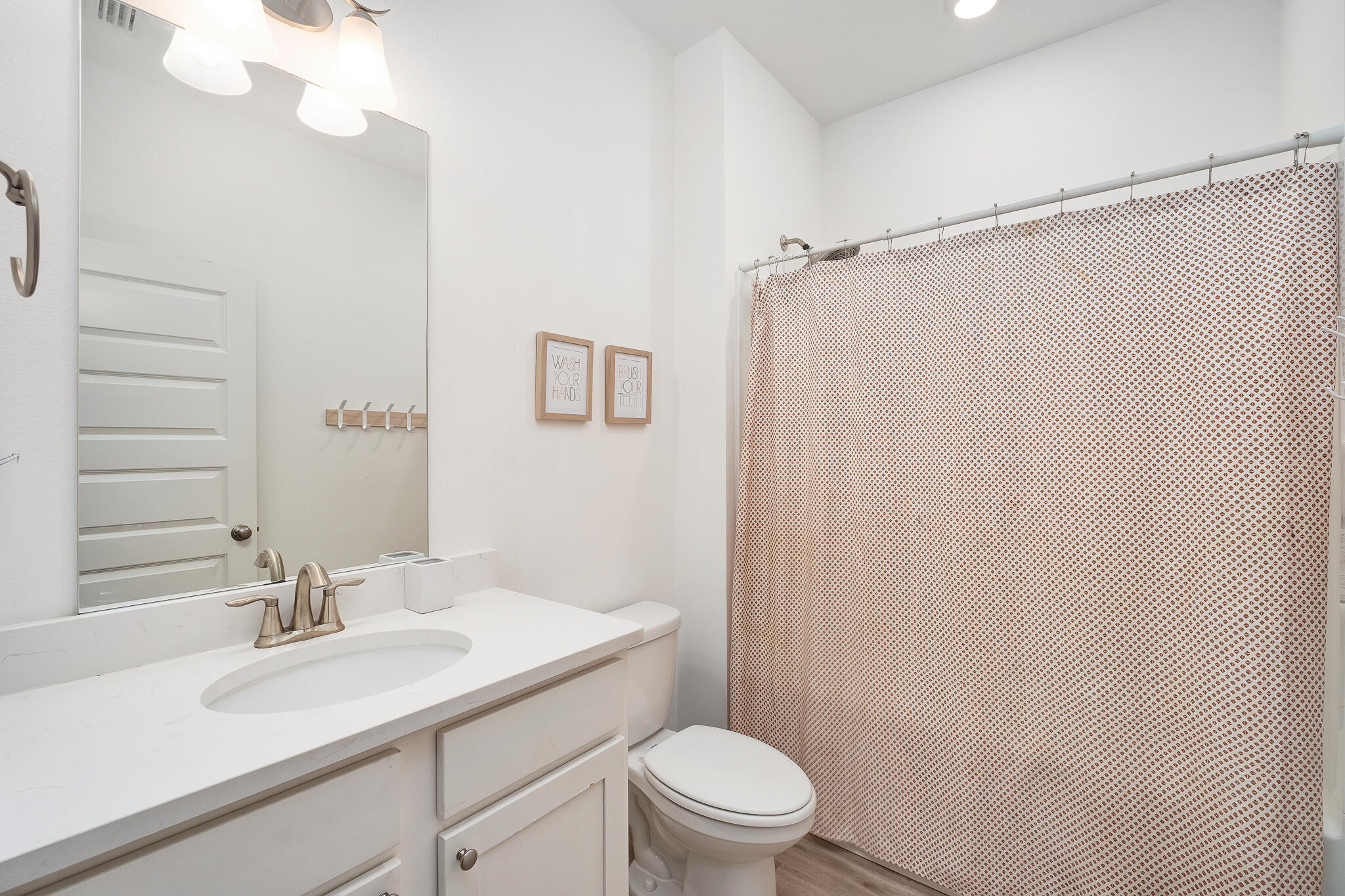 145 Beaver Trail Drive