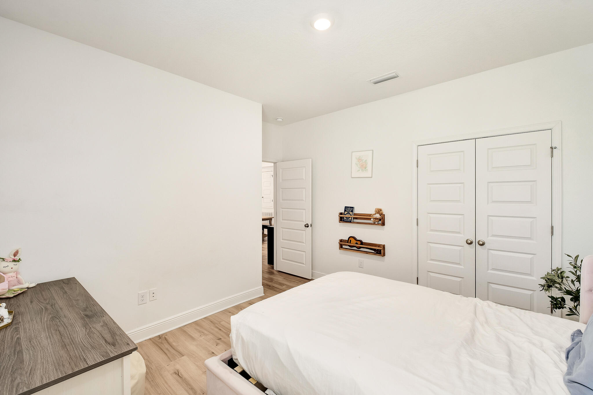 145 Beaver Trail Drive