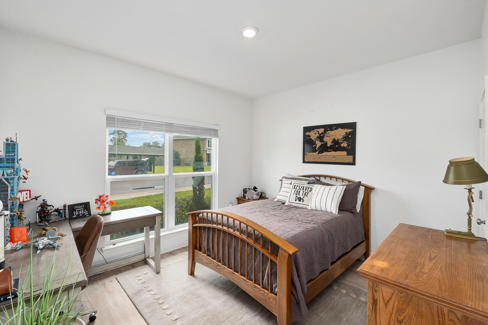 145 Beaver Trail Drive