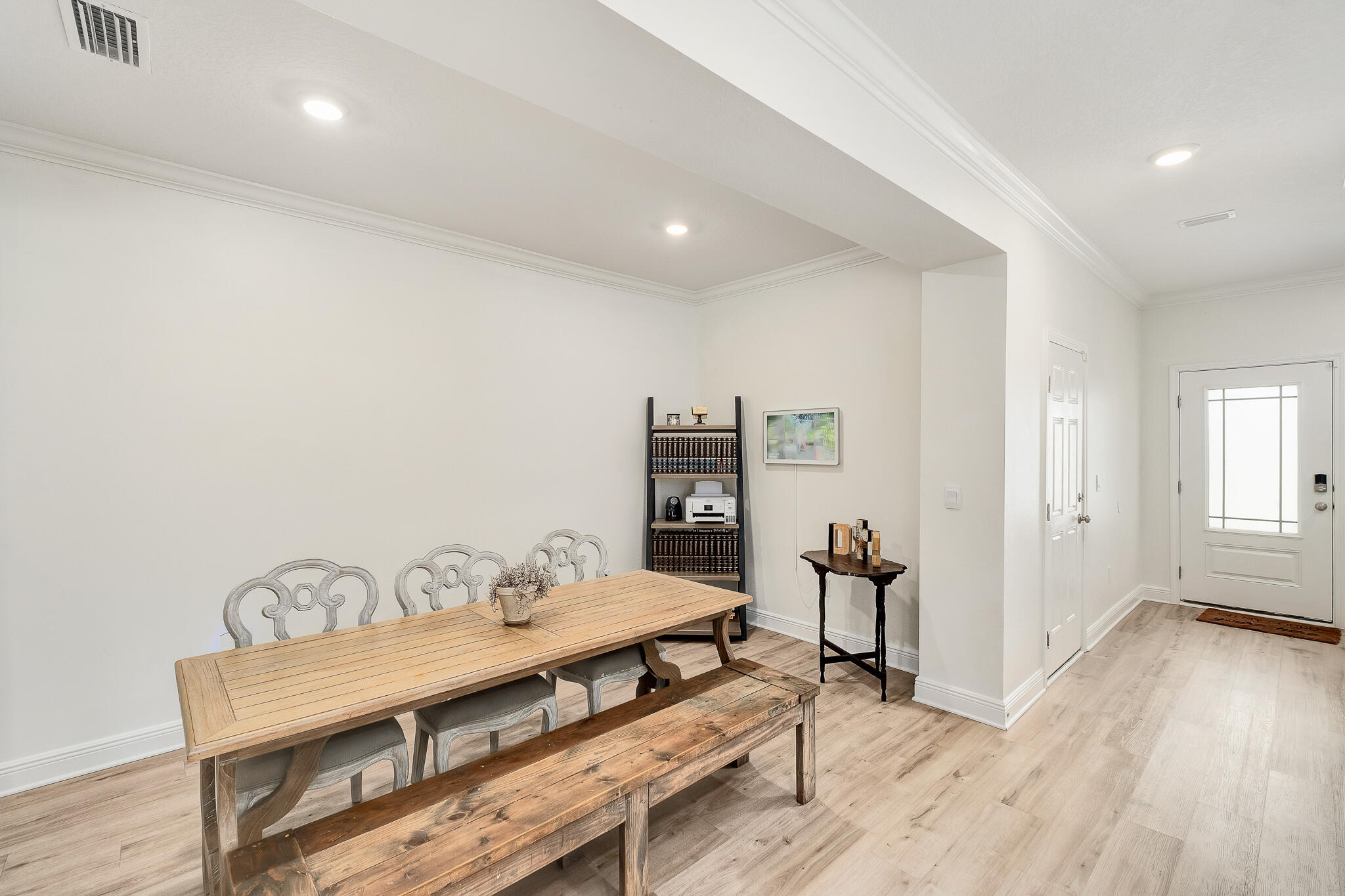 145 Beaver Trail Drive